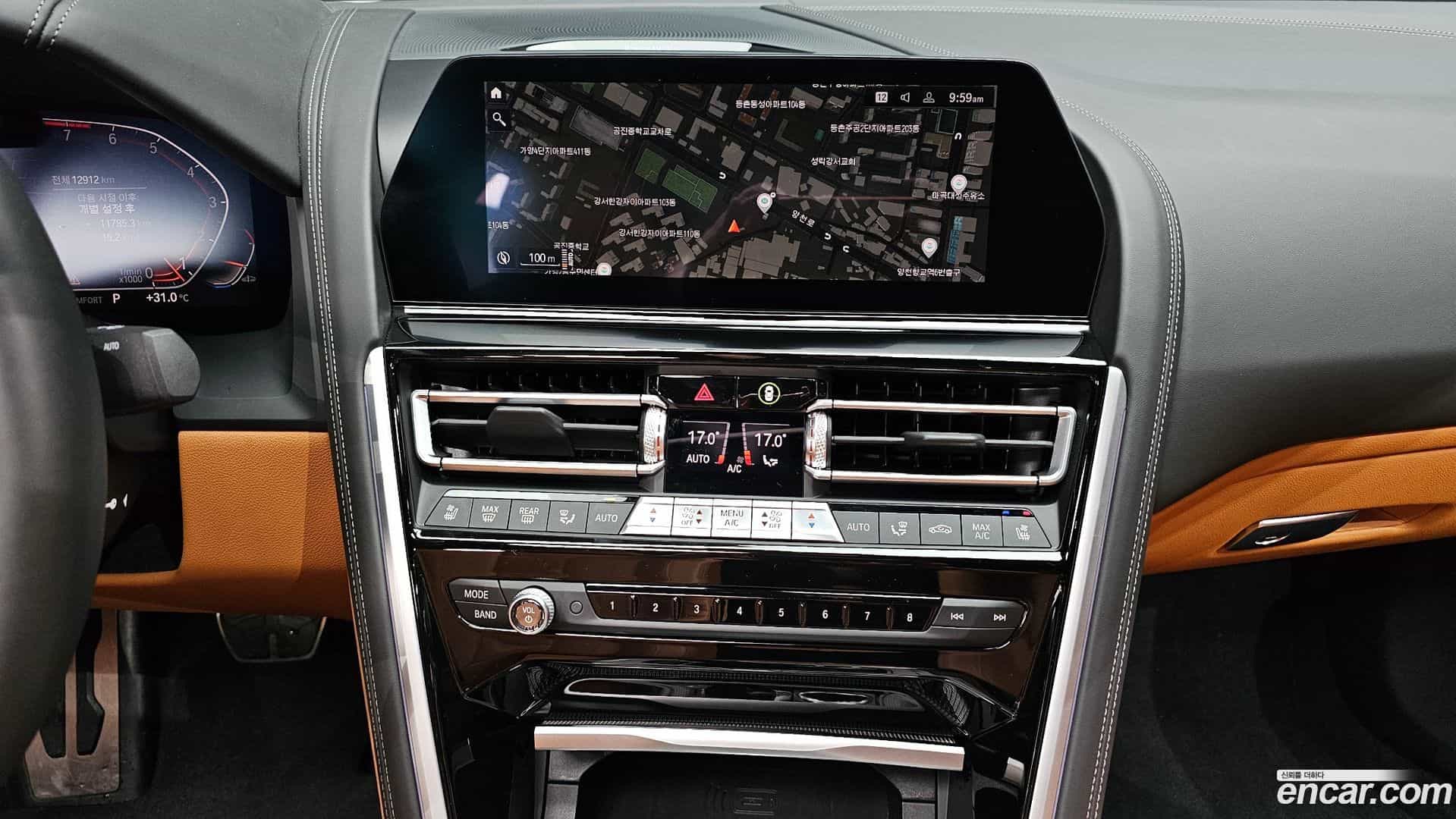 8-Series BMW 2020.3-OPTION-018