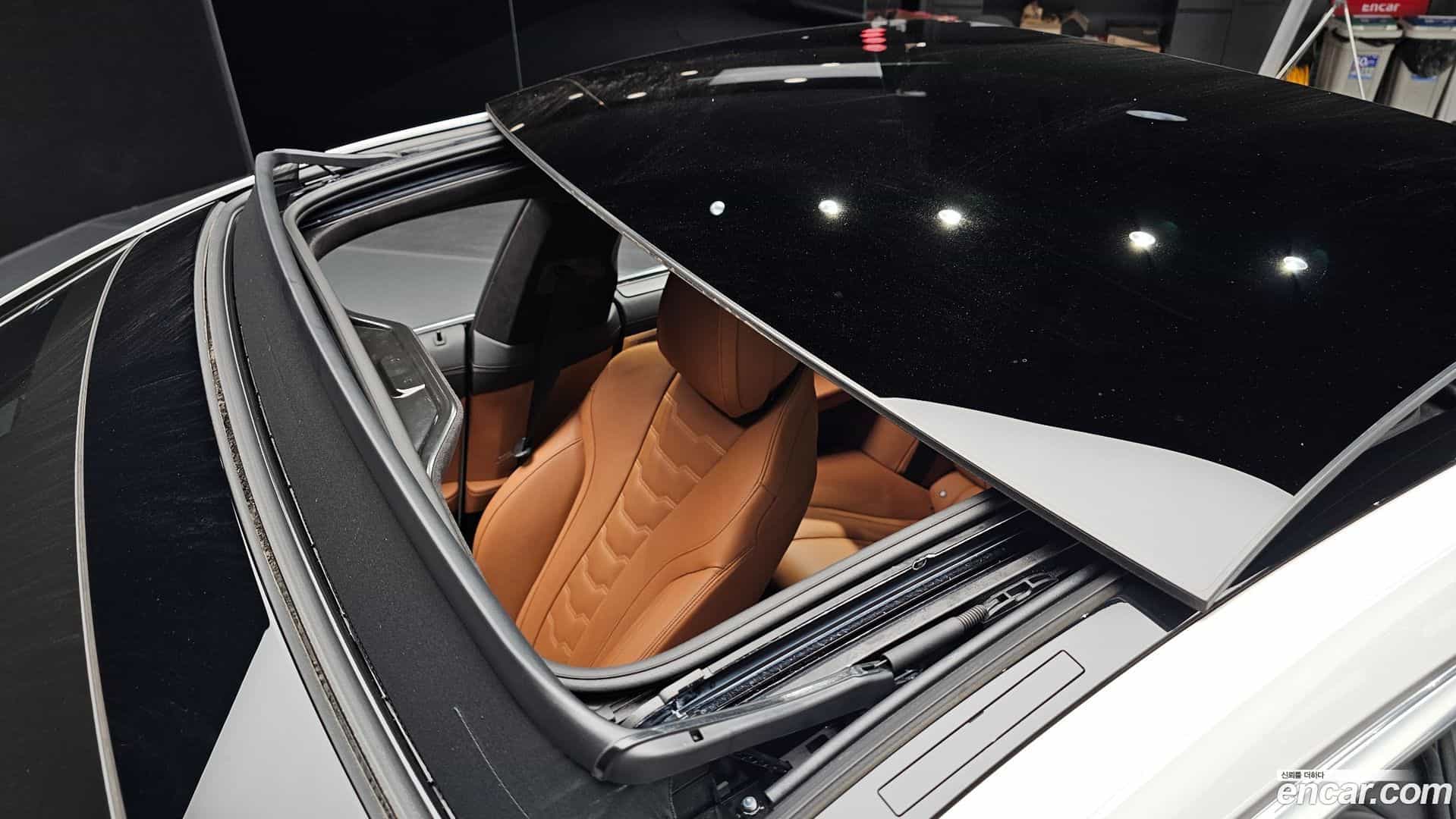 8-Series BMW 2020.3-OPTION-023