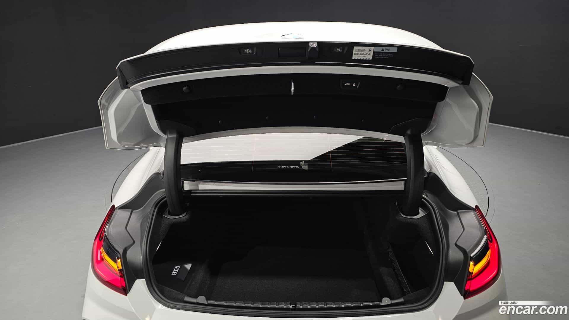 8-Series BMW 2020.3-OPTION-024