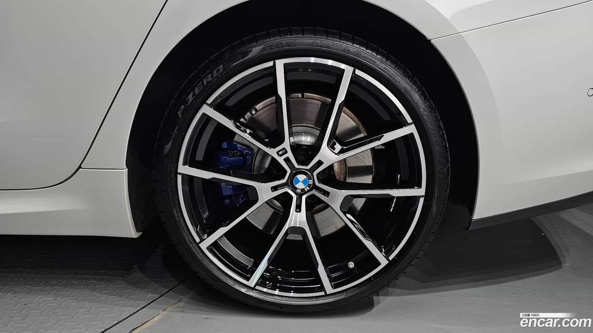 8-Series BMW 2020.3-OUTER-031