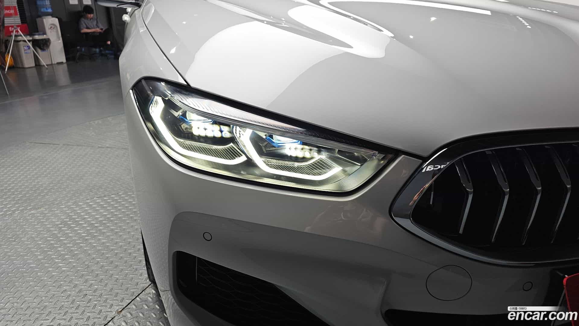 8-Series BMW 2020.3-OUTER-032