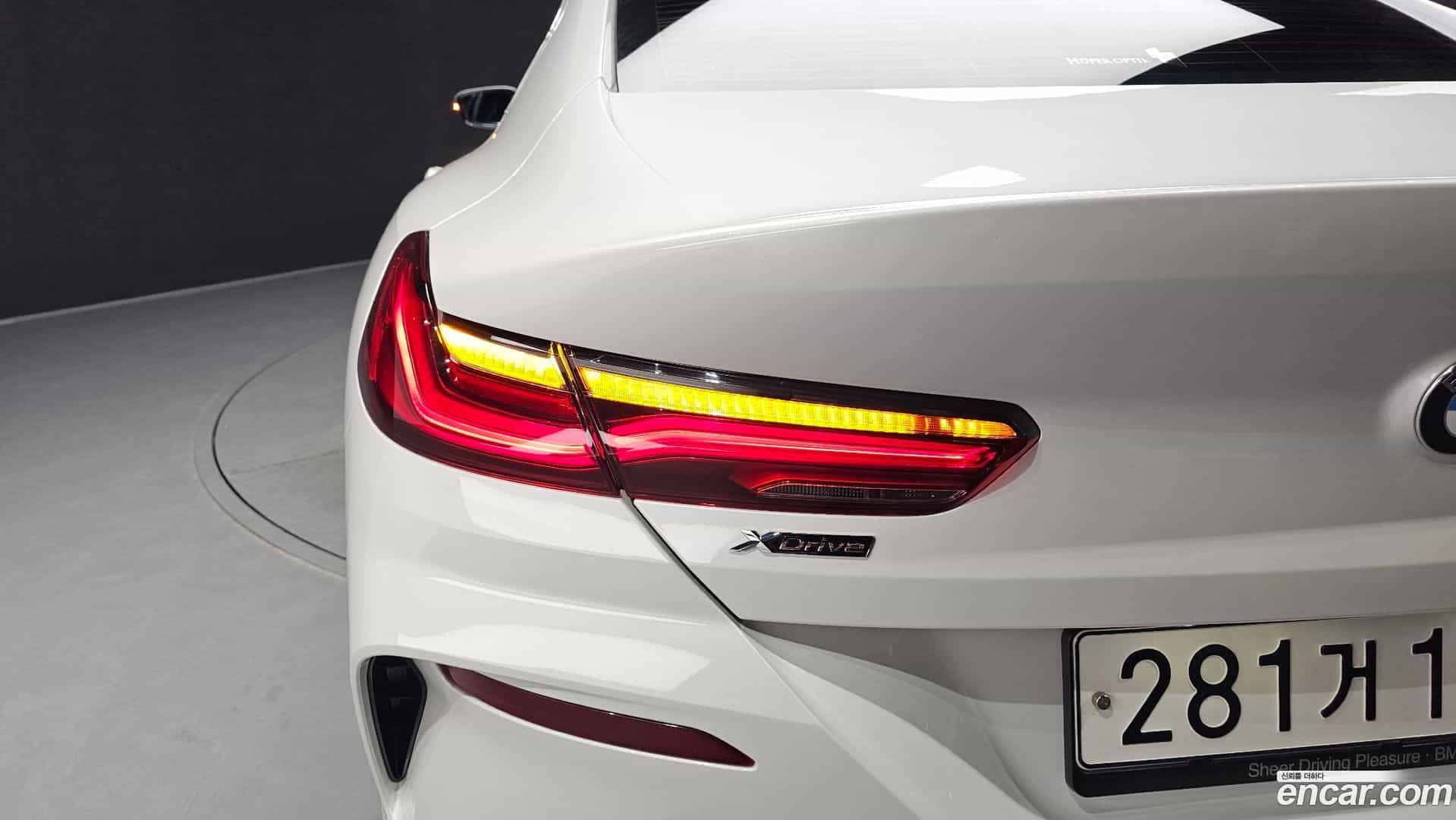 8-Series BMW 2020.3-OUTER-033
