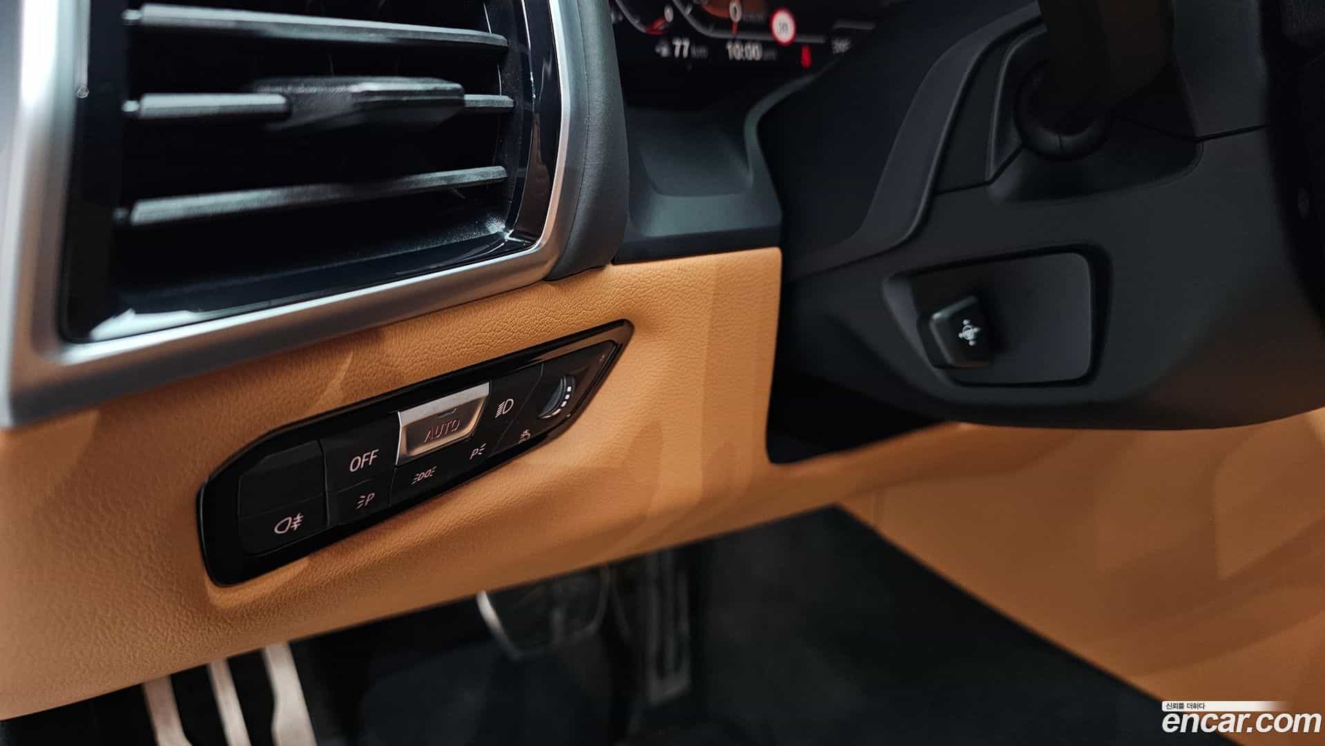 8-Series BMW 2020.3-OPTION-041