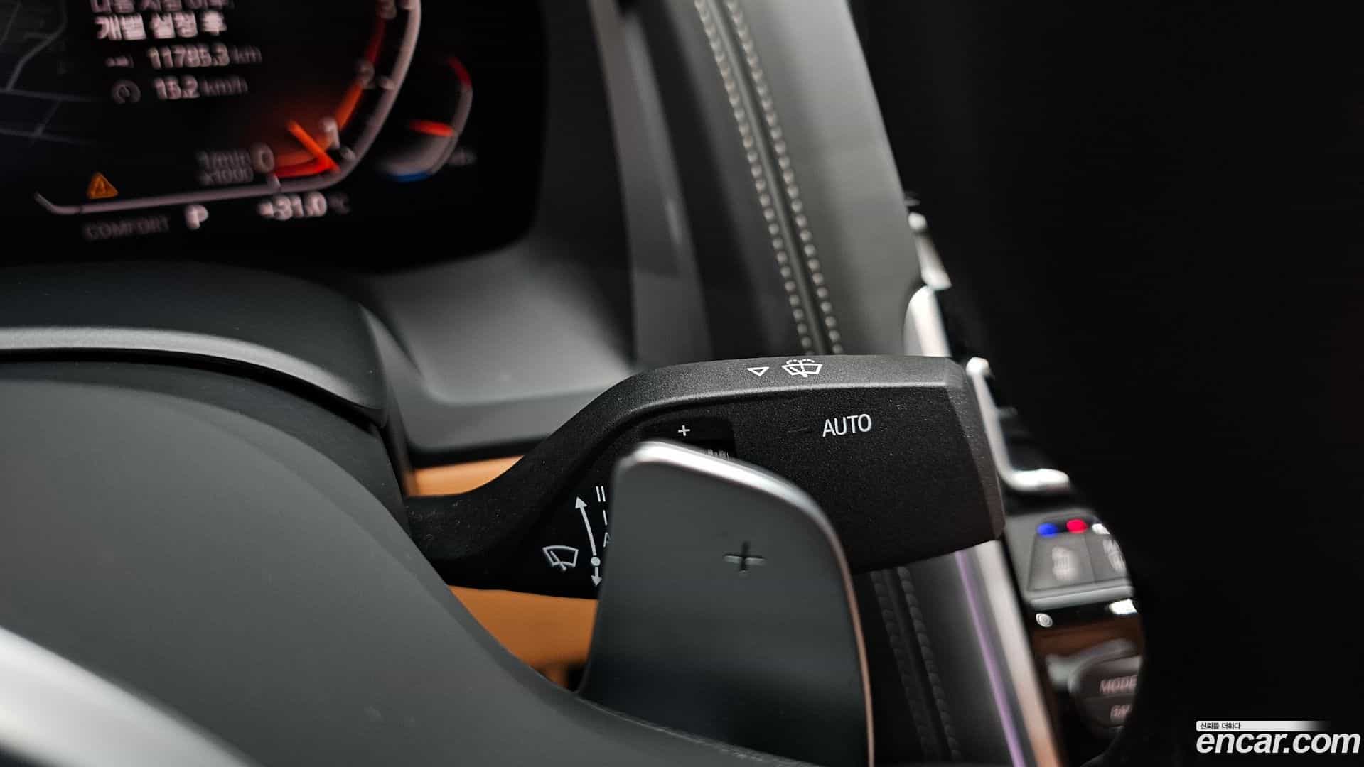 8-Series BMW 2020.3-OPTION-042