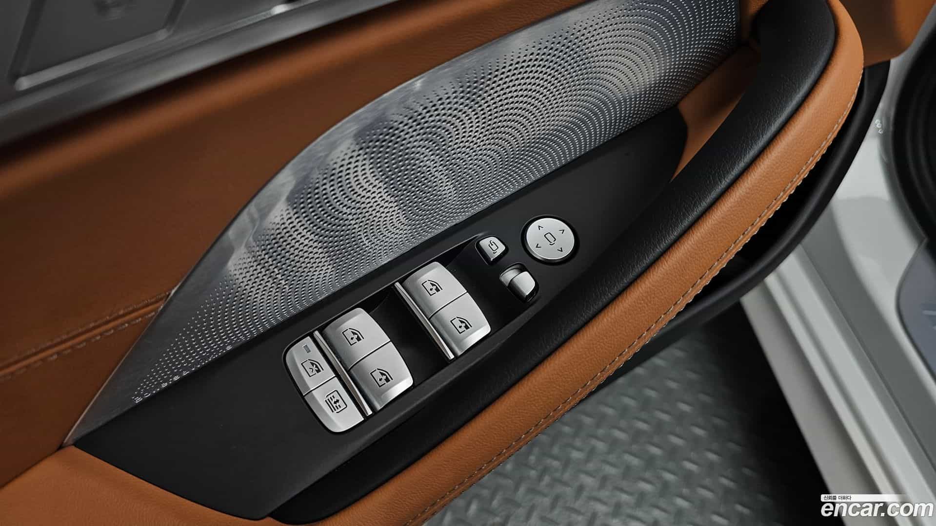 8-Series BMW 2020.3-OPTION-043
