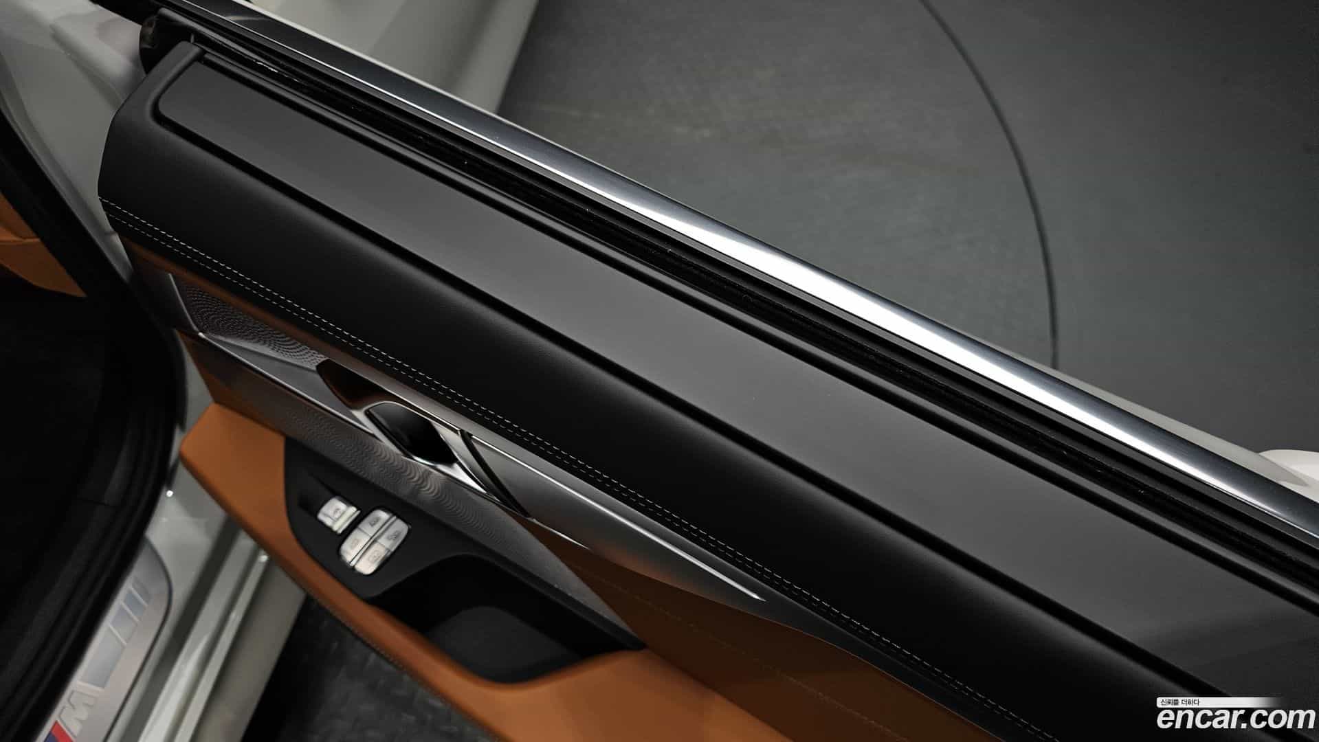 8-Series BMW 2020.3-OPTION-045