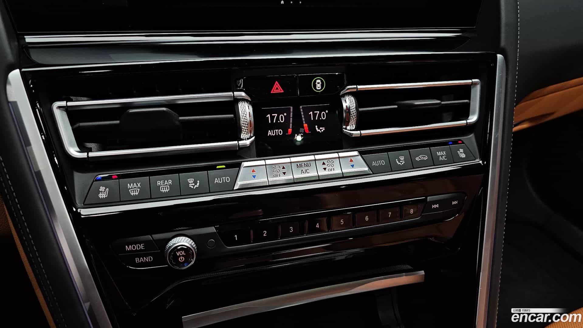 8-Series BMW 2020.3-OPTION-046