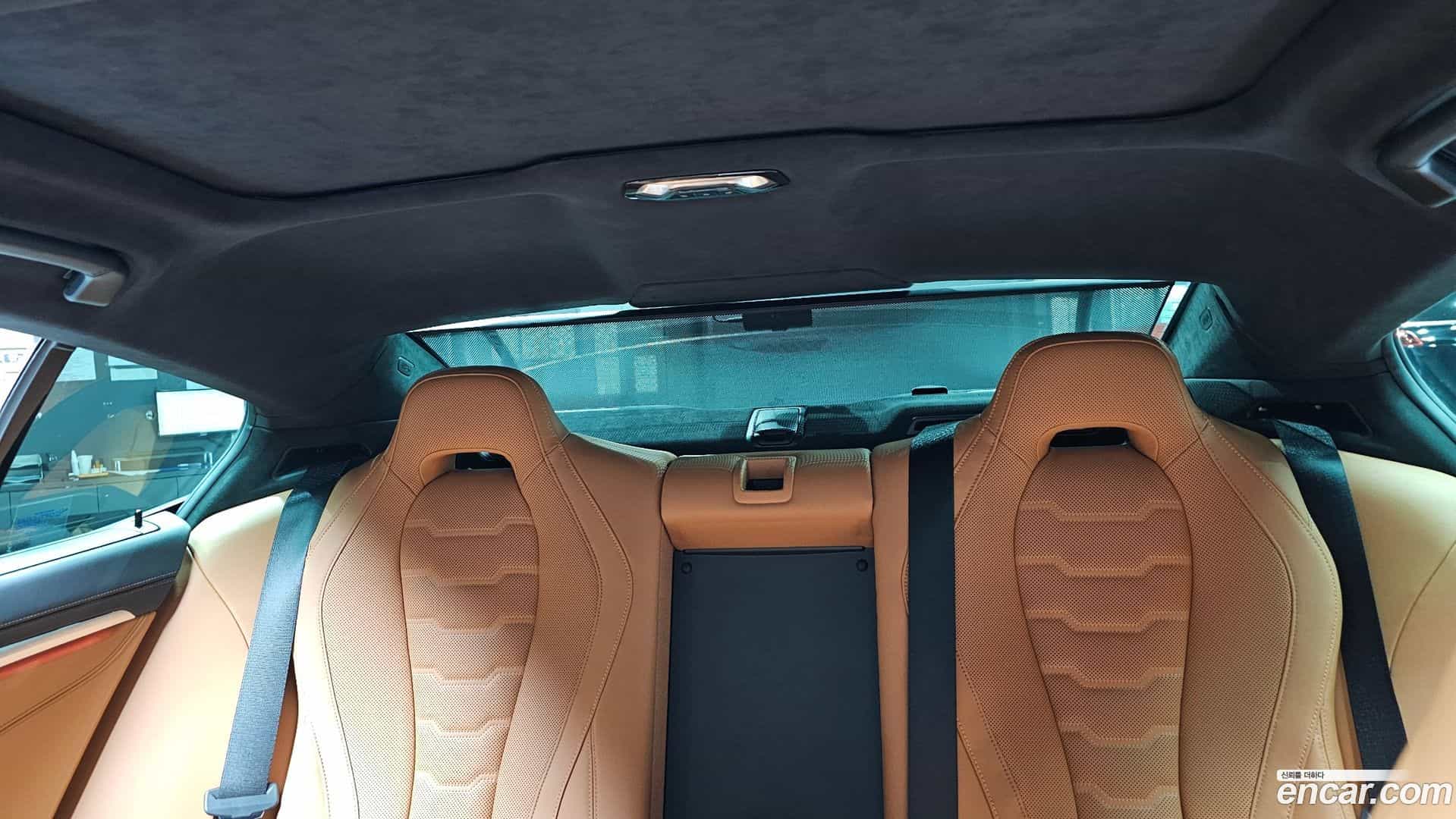 8-Series BMW 2020.3-OPTION-048