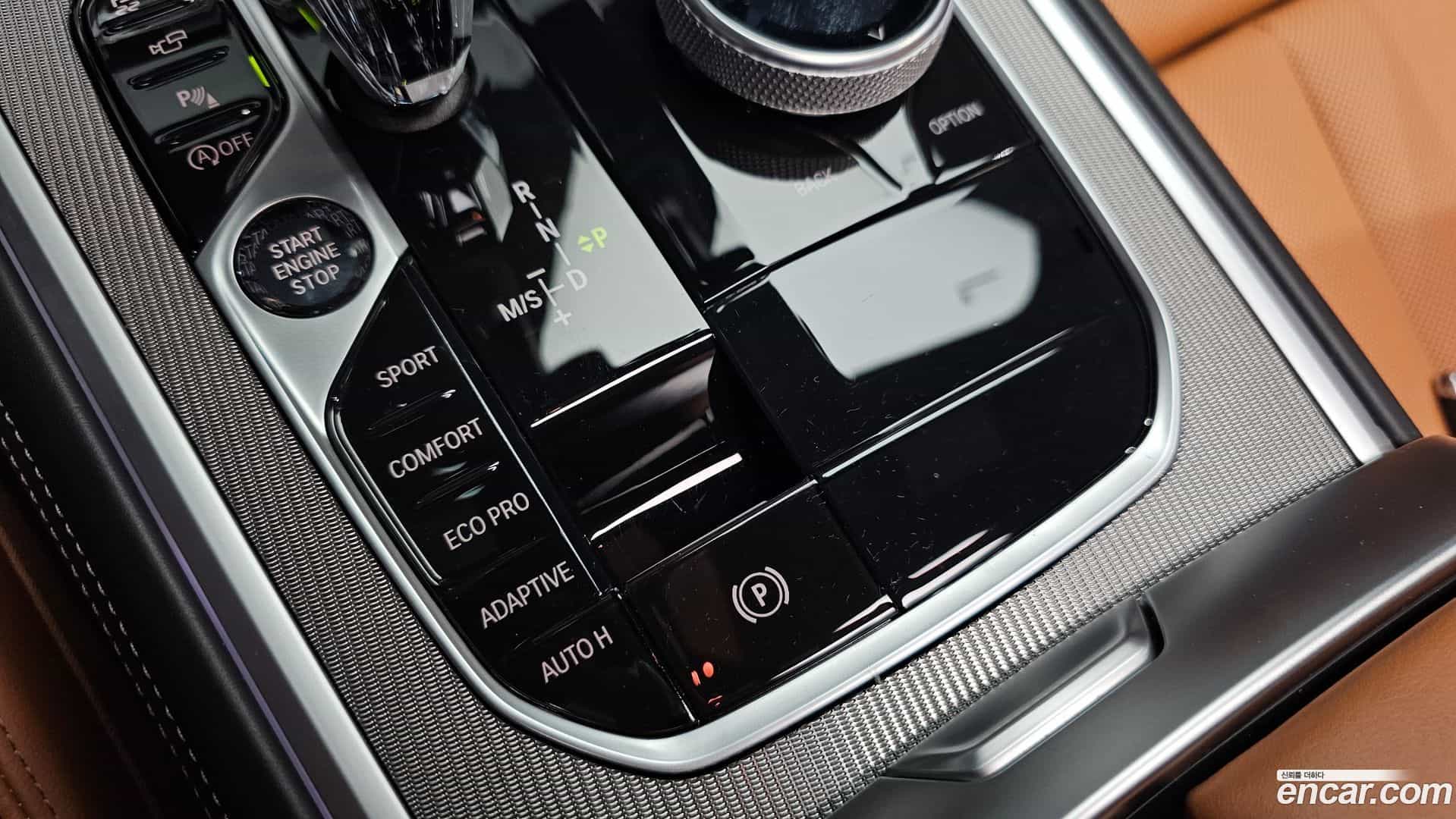 8-Series BMW 2020.3-OPTION-049
