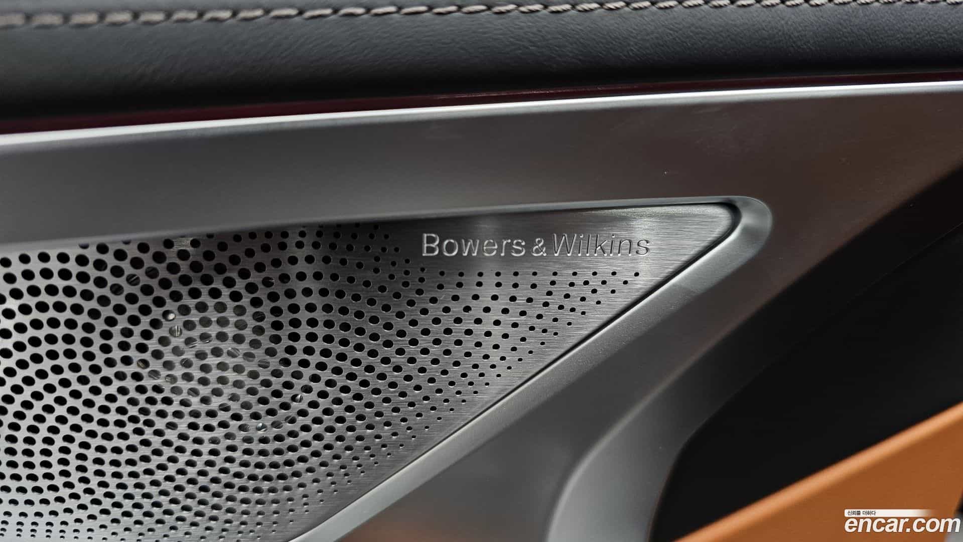 8-Series BMW 2020.3-OPTION-050