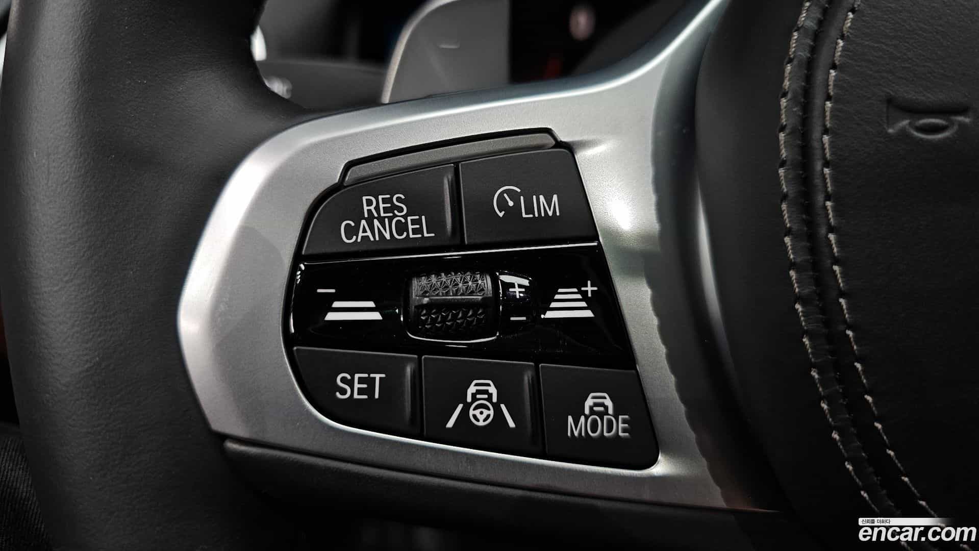 8-Series BMW 2020.3-OPTION-051