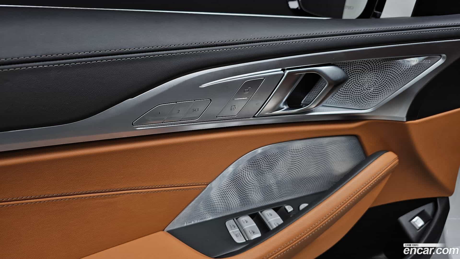 8-Series BMW 2020.3-OPTION-053