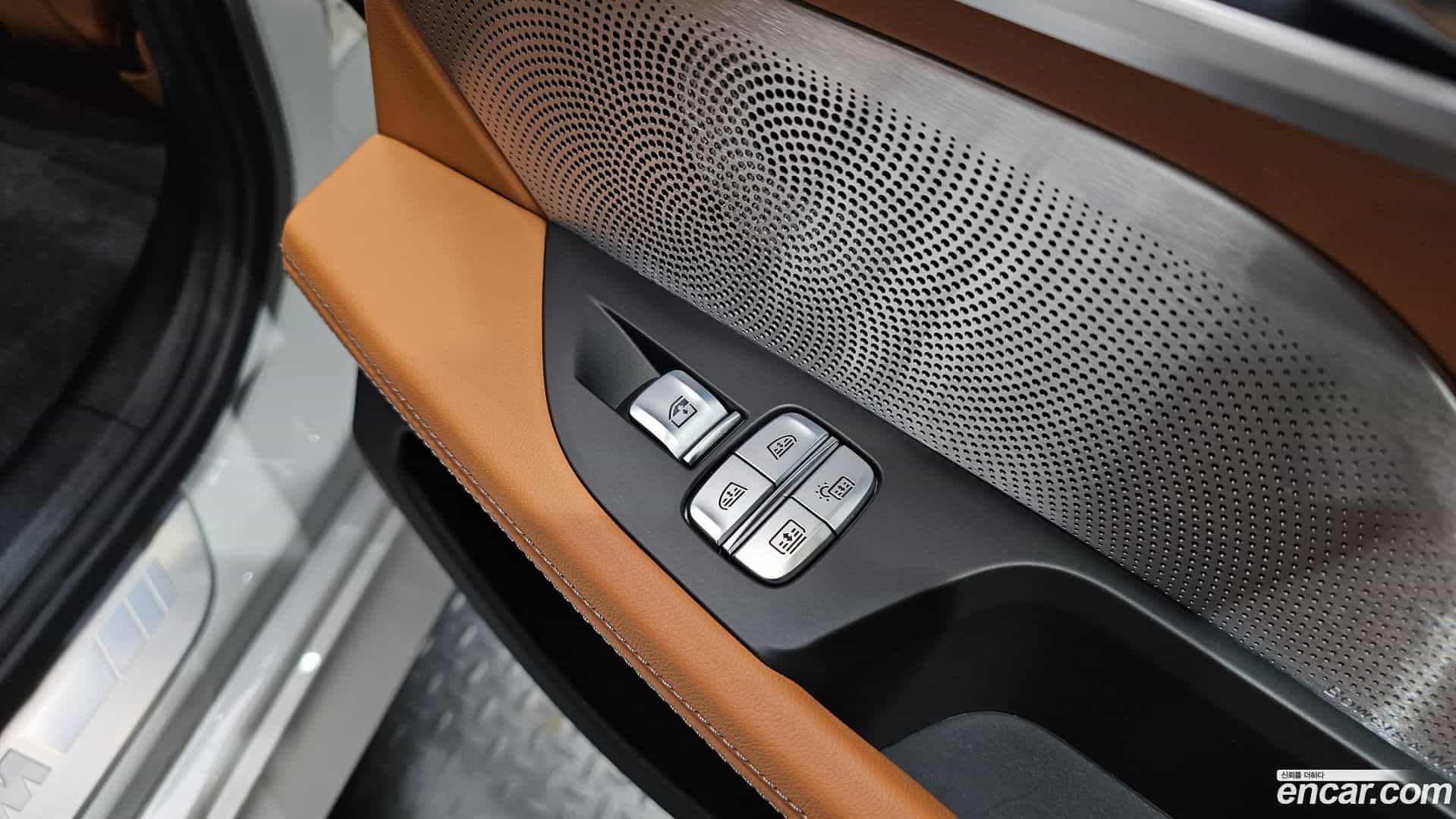 8-Series BMW 2020.3-OPTION-054
