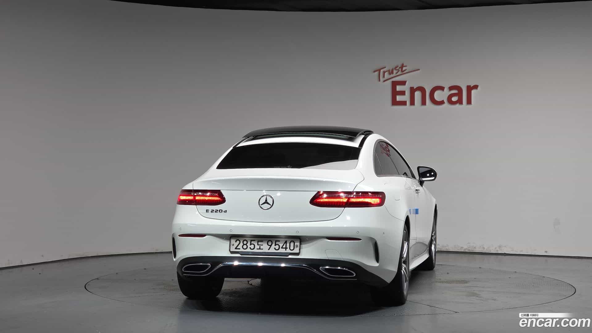 E-Class Mercedes-Benz 2020.3-OUTER-004