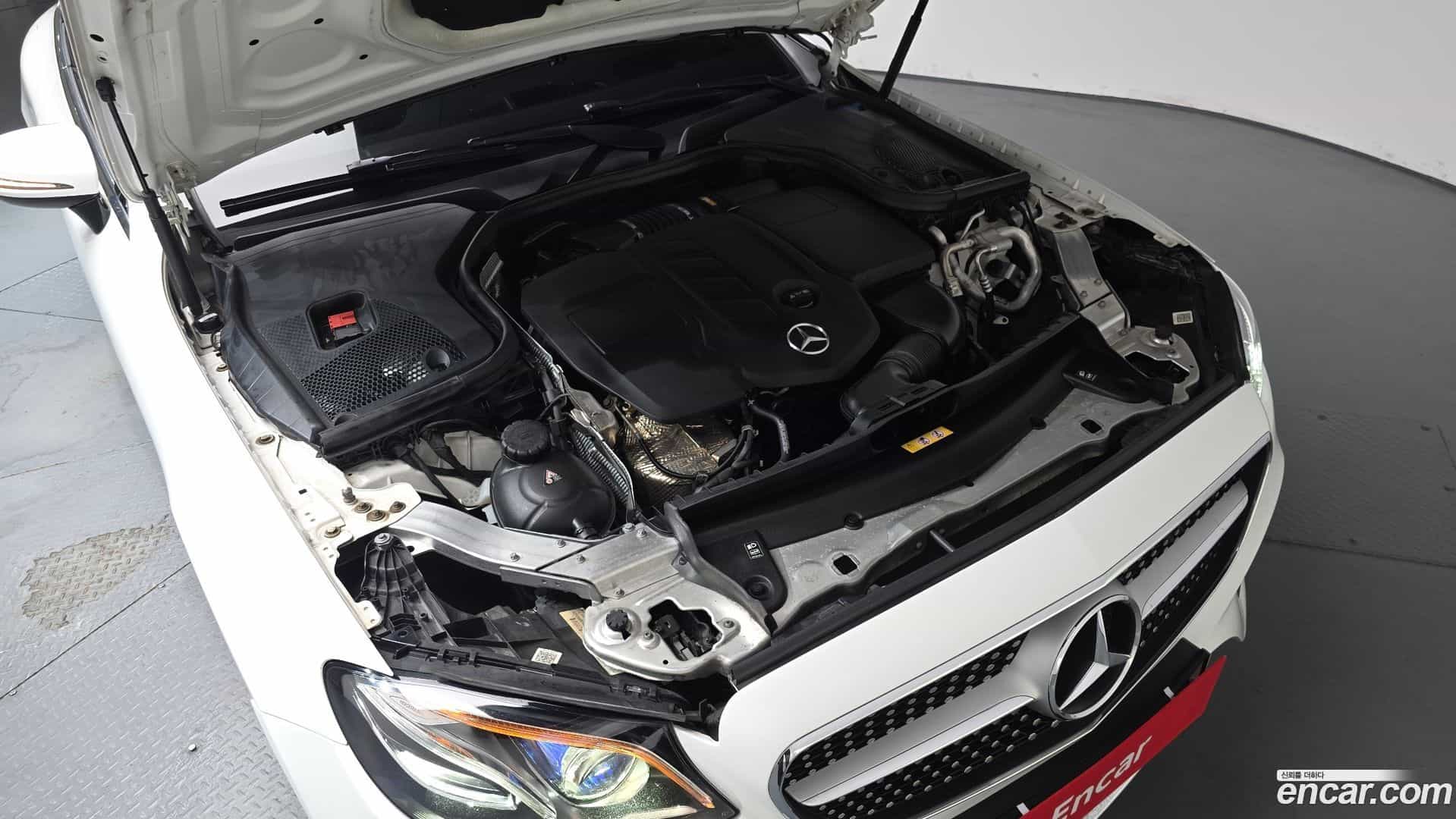 E-Class Mercedes-Benz 2020.3-OUTER-006