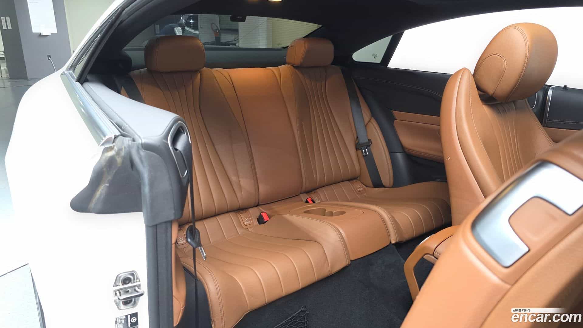 E-Class Mercedes-Benz 2020.3-OPTION-015