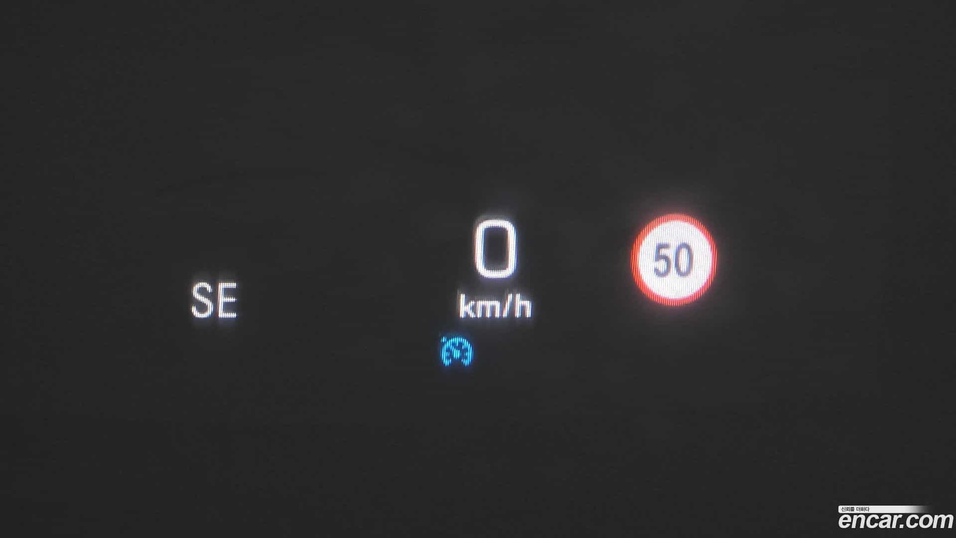 E-Class Mercedes-Benz 2020.3-OPTION-020