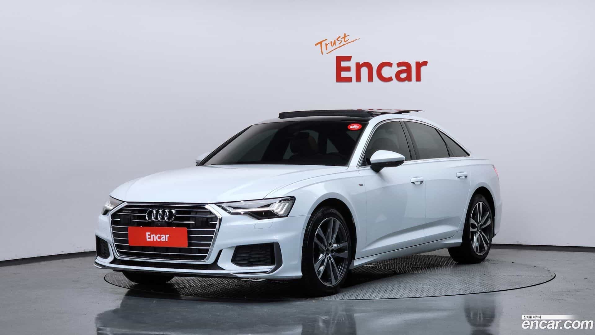 A6 Audi 2023.11-OUTER-001