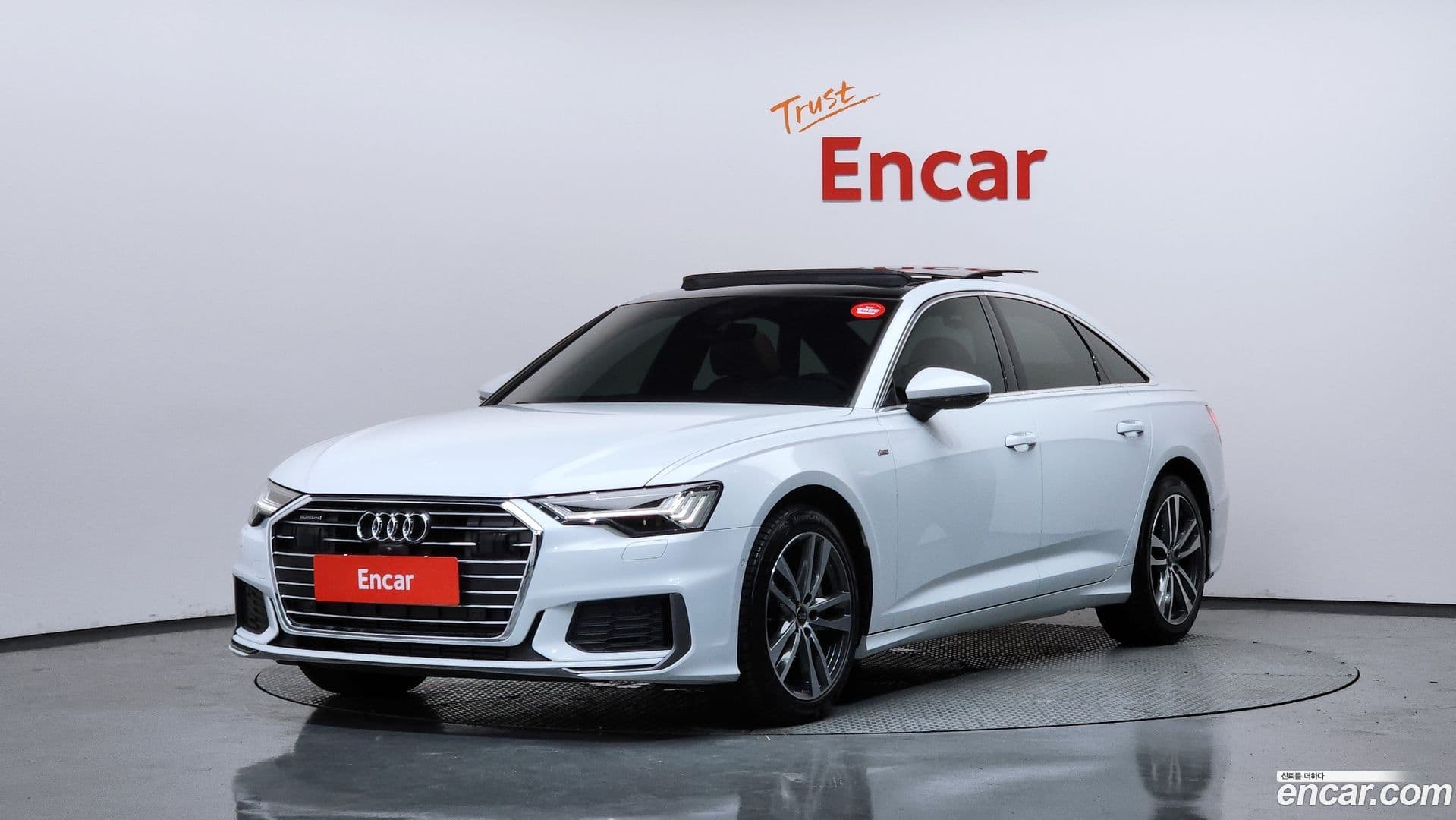 Main__Slider__Photo:A6 Audi 2023.11-0