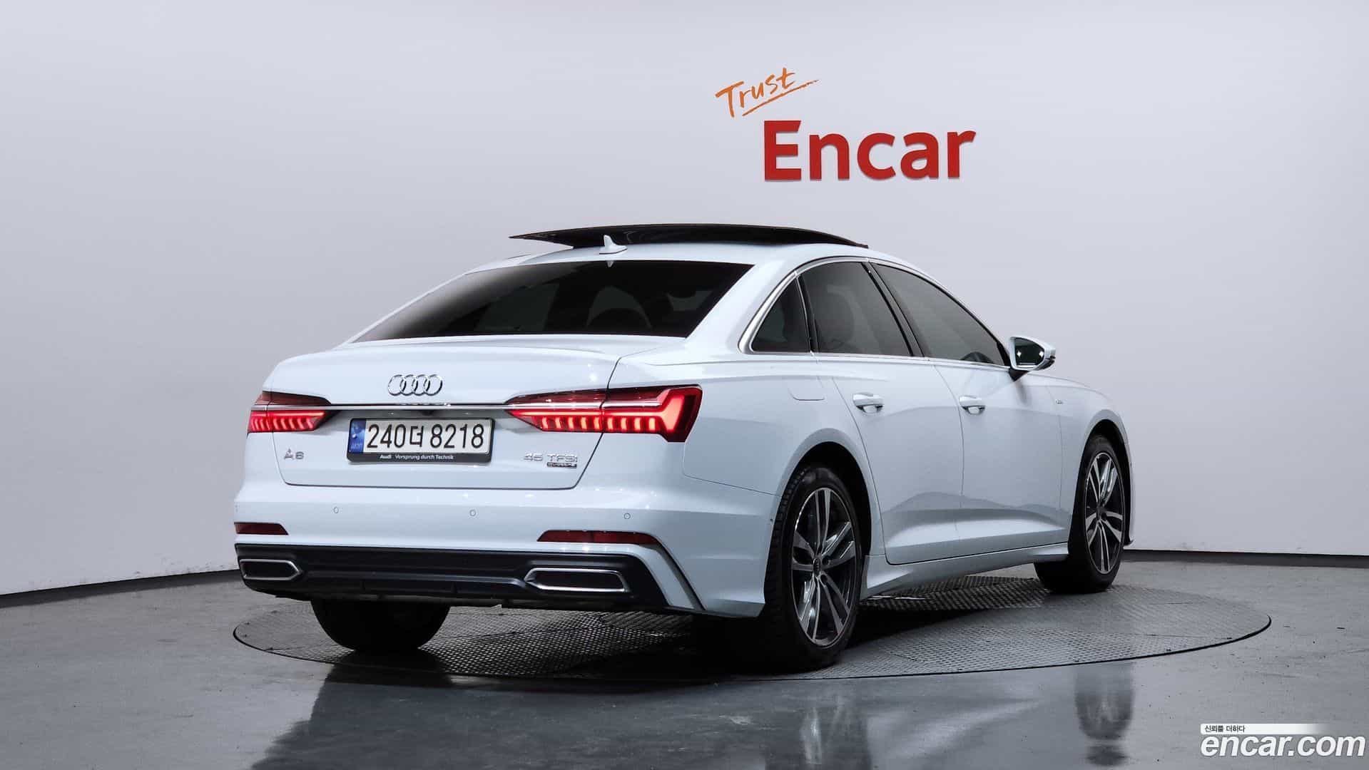 A6 Audi 2023.11-OUTER-002