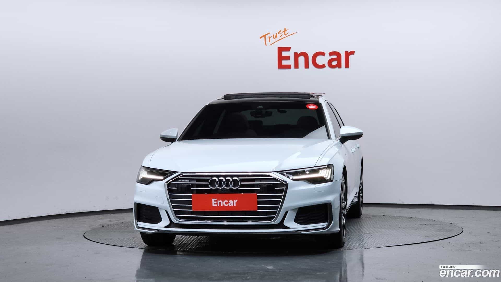 A6 Audi 2023.11-OUTER-003