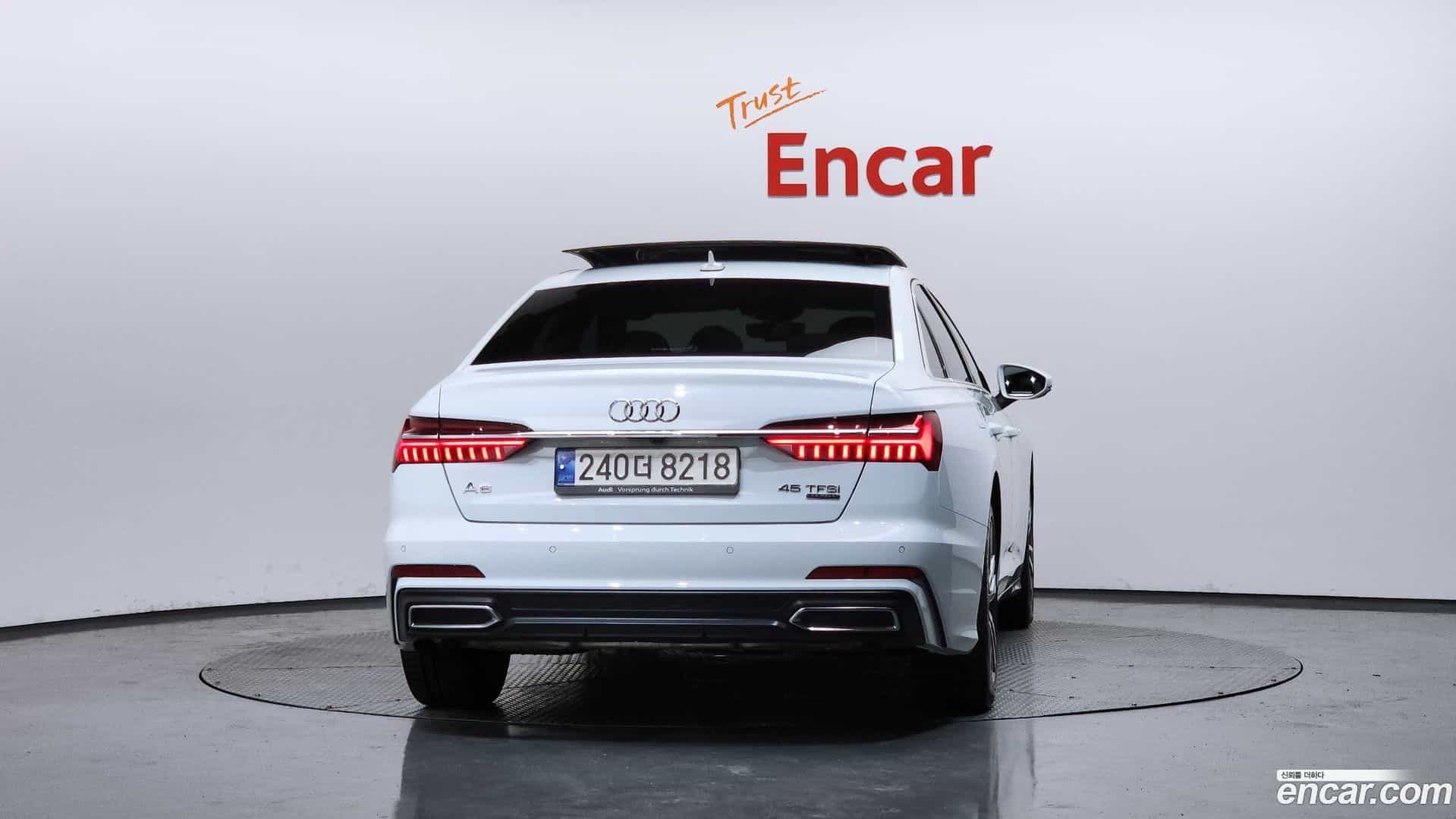 A6 Audi 2023.11-OUTER-004