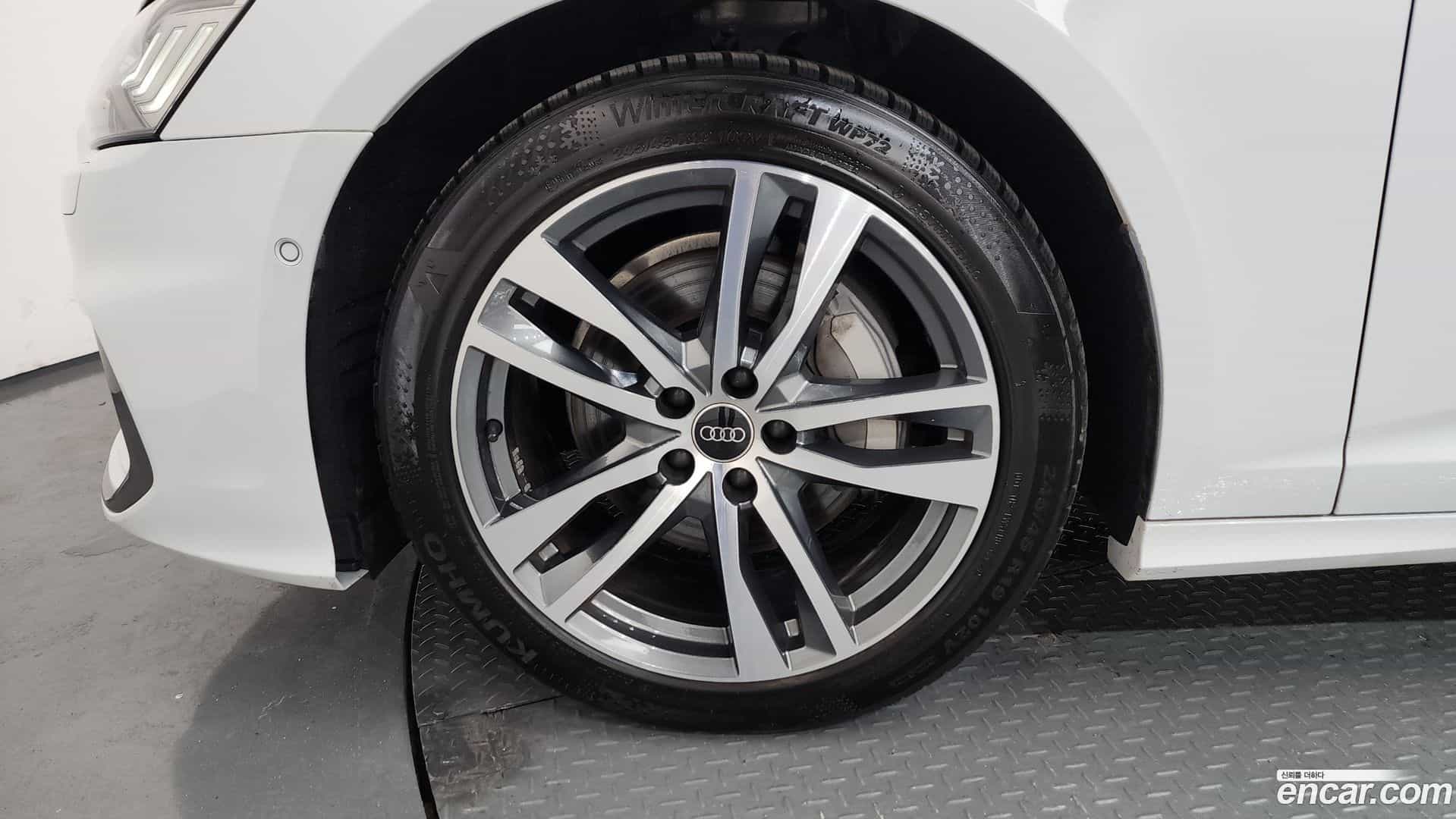 A6 Audi 2023.11-OUTER-005