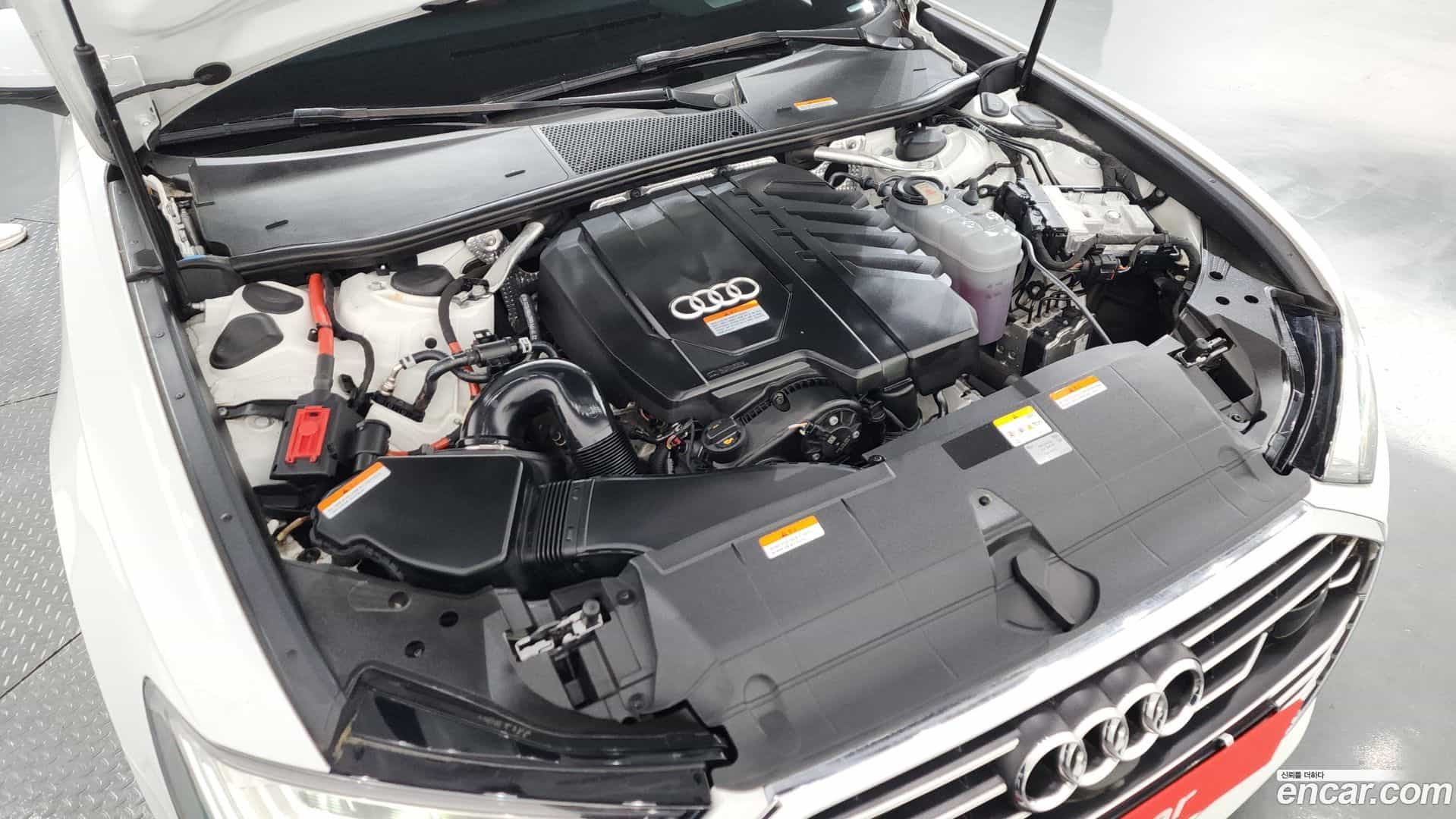 A6 Audi 2023.11-OUTER-006
