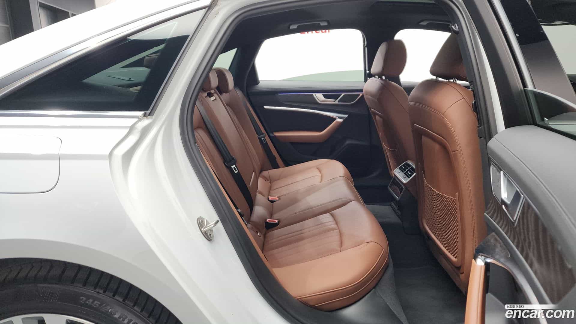 A6 Audi 2023.11-OPTION-015