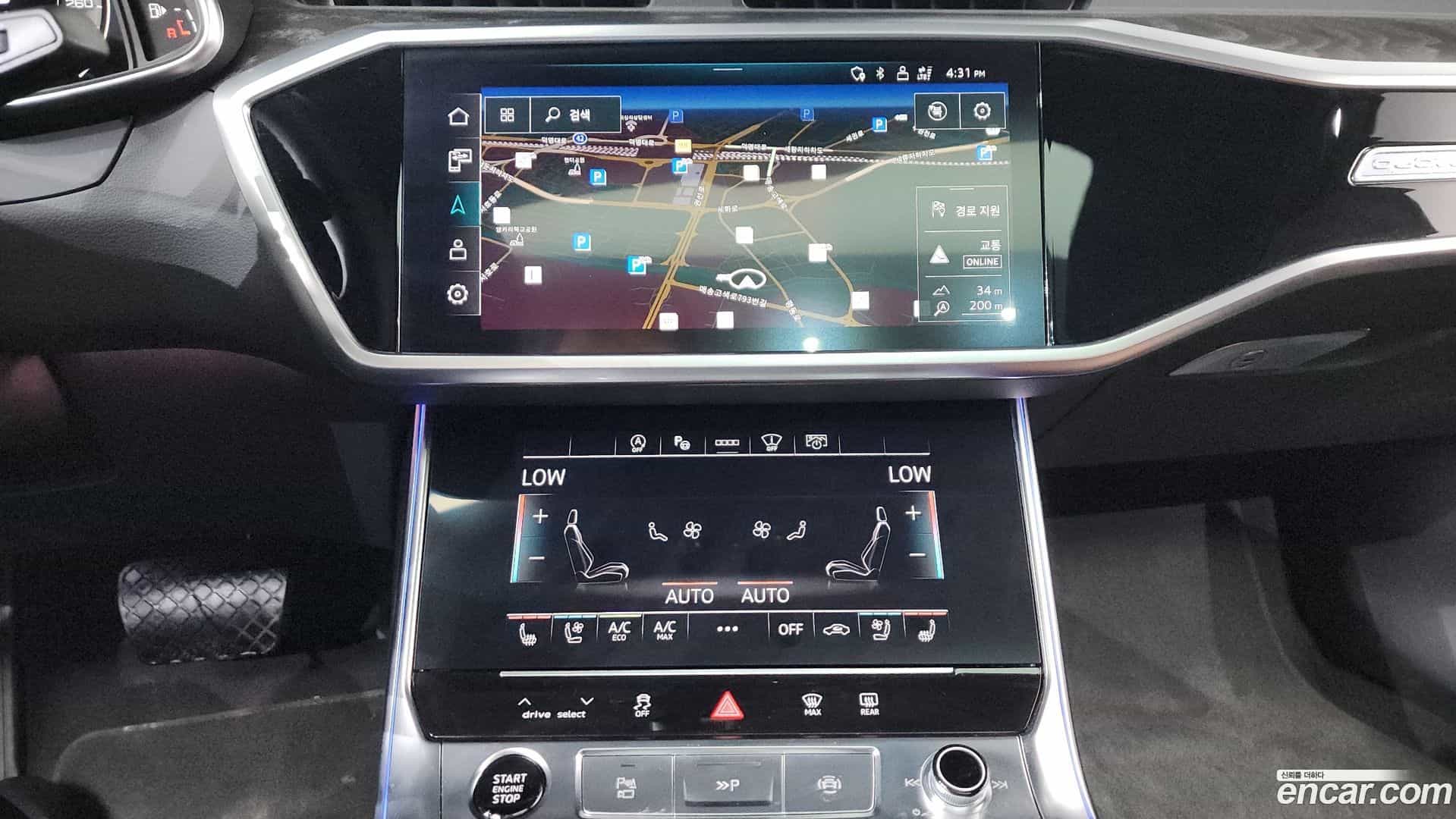 A6 Audi 2023.11-OPTION-016