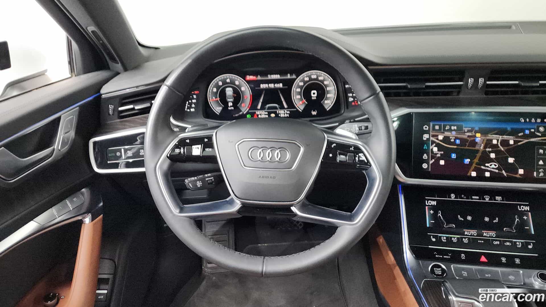 A6 Audi 2023.11-OPTION-017