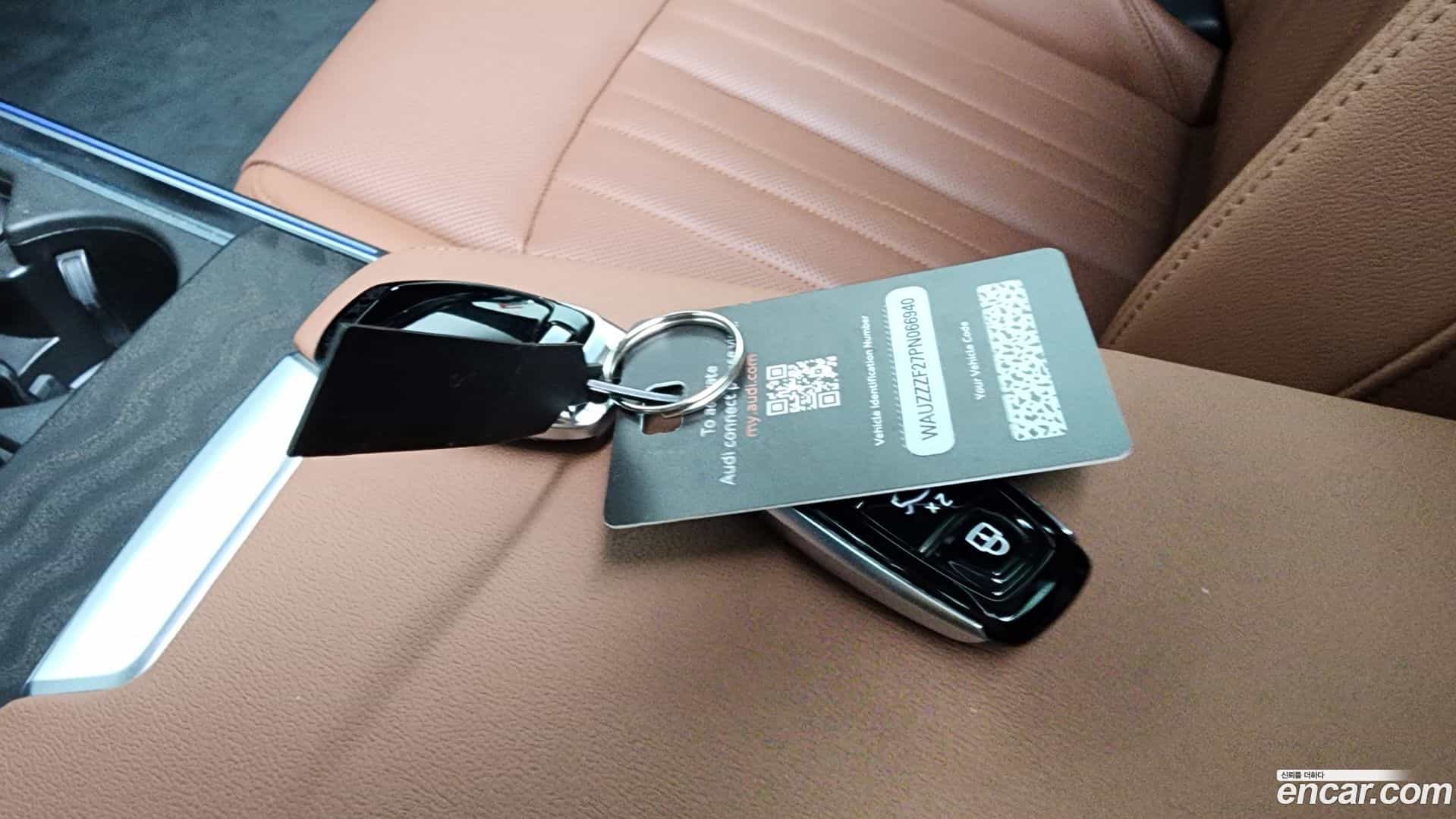 A6 Audi 2023.11-OPTION-019