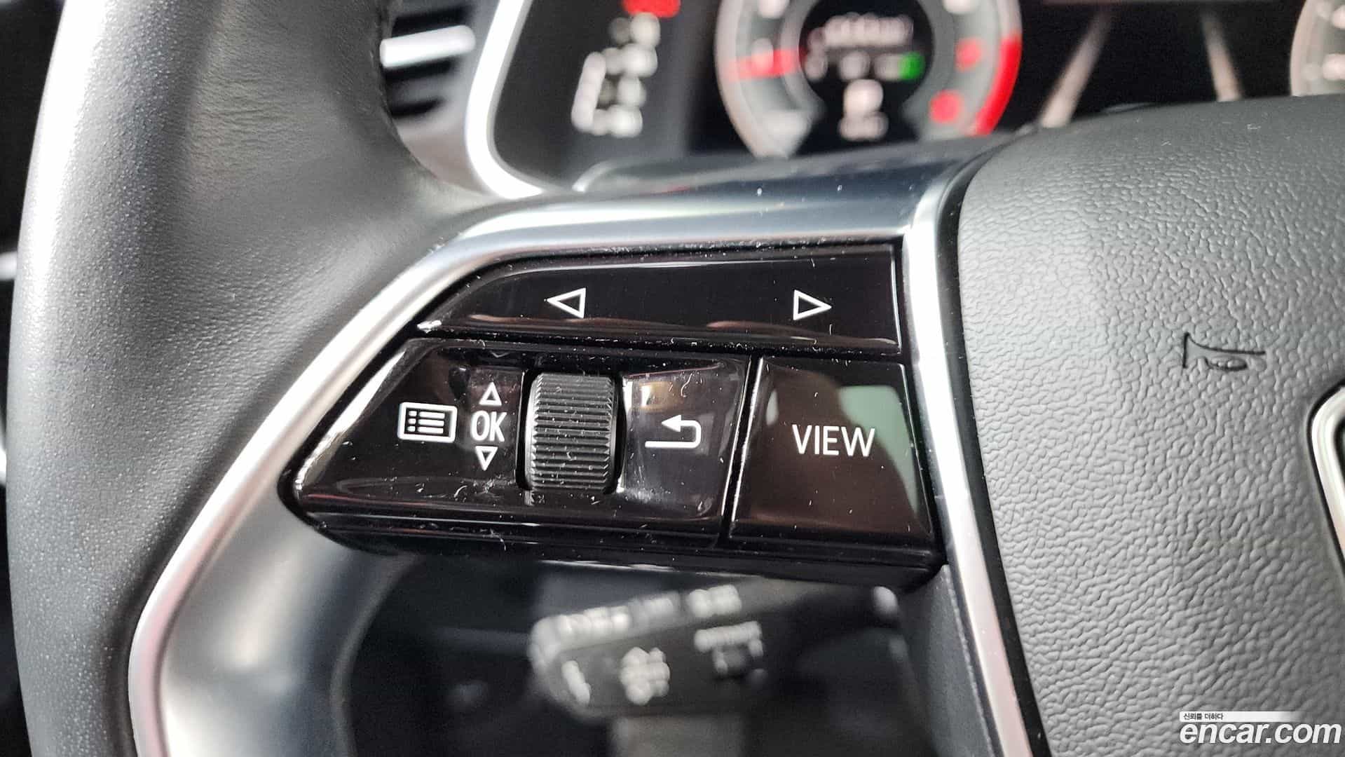 A6 Audi 2023.11-OPTION-021