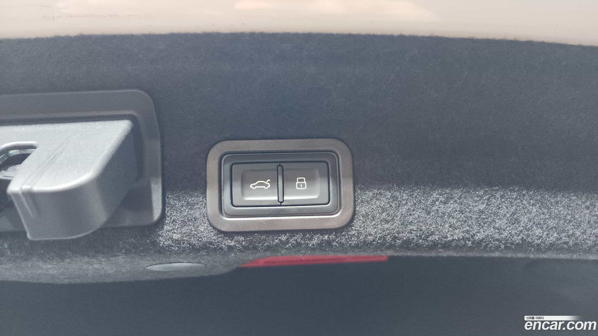 A6 Audi 2023.11-OPTION-023