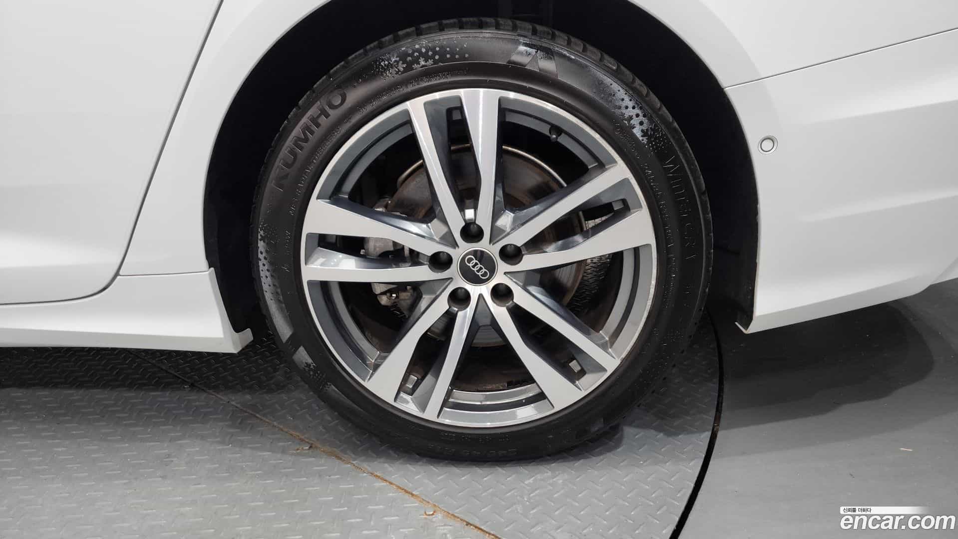 A6 Audi 2023.11-OUTER-031