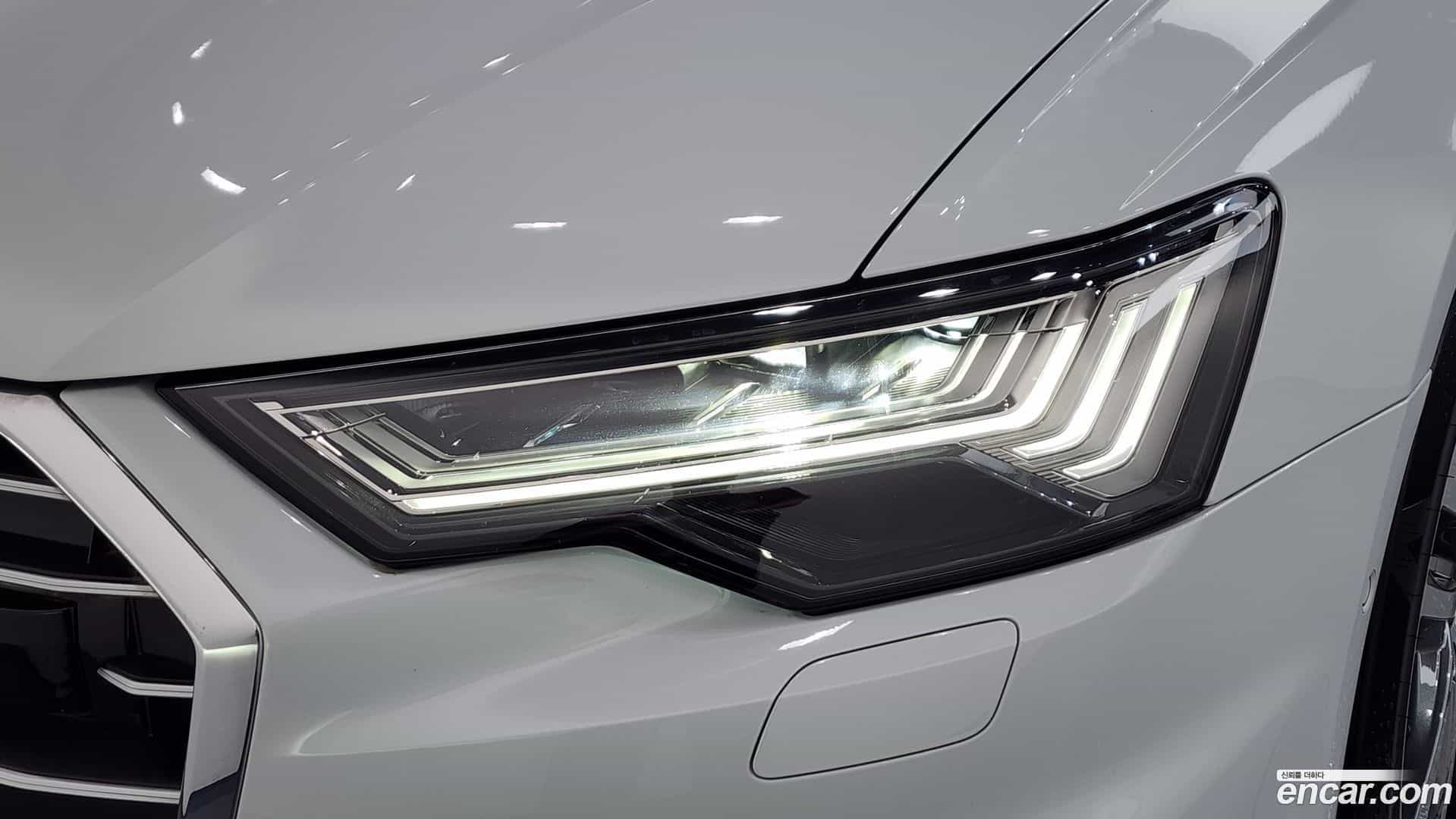 A6 Audi 2023.11-OUTER-032