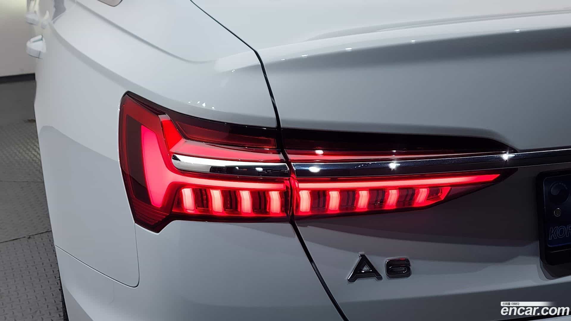 A6 Audi 2023.11-OUTER-033