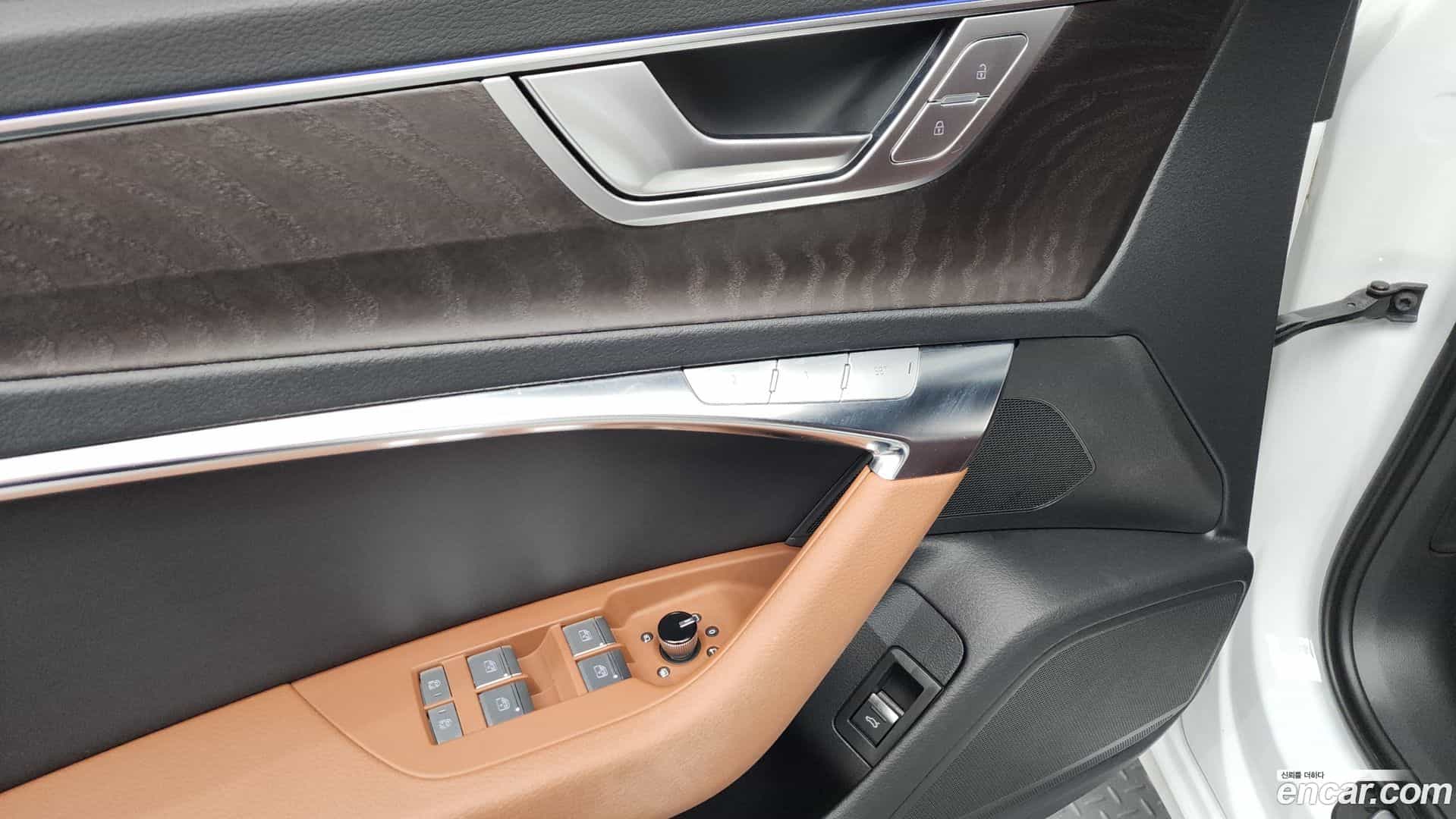 A6 Audi 2023.11-OPTION-040