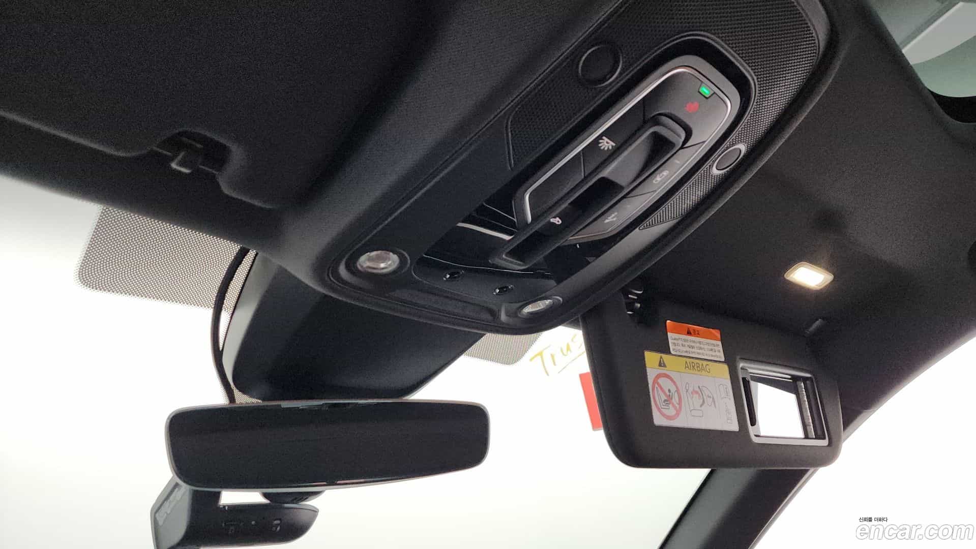A6 Audi 2023.11-OPTION-041