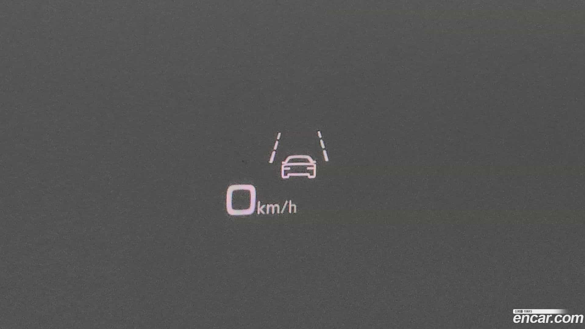 A6 Audi 2023.11-OPTION-045