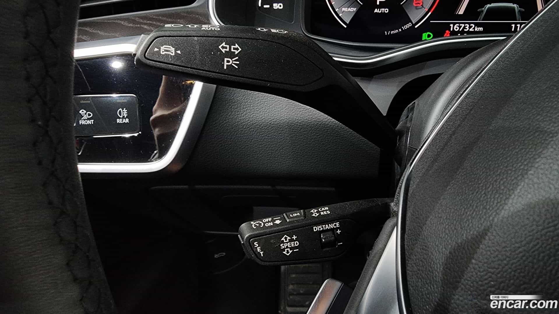 A6 Audi 2023.11-OPTION-048