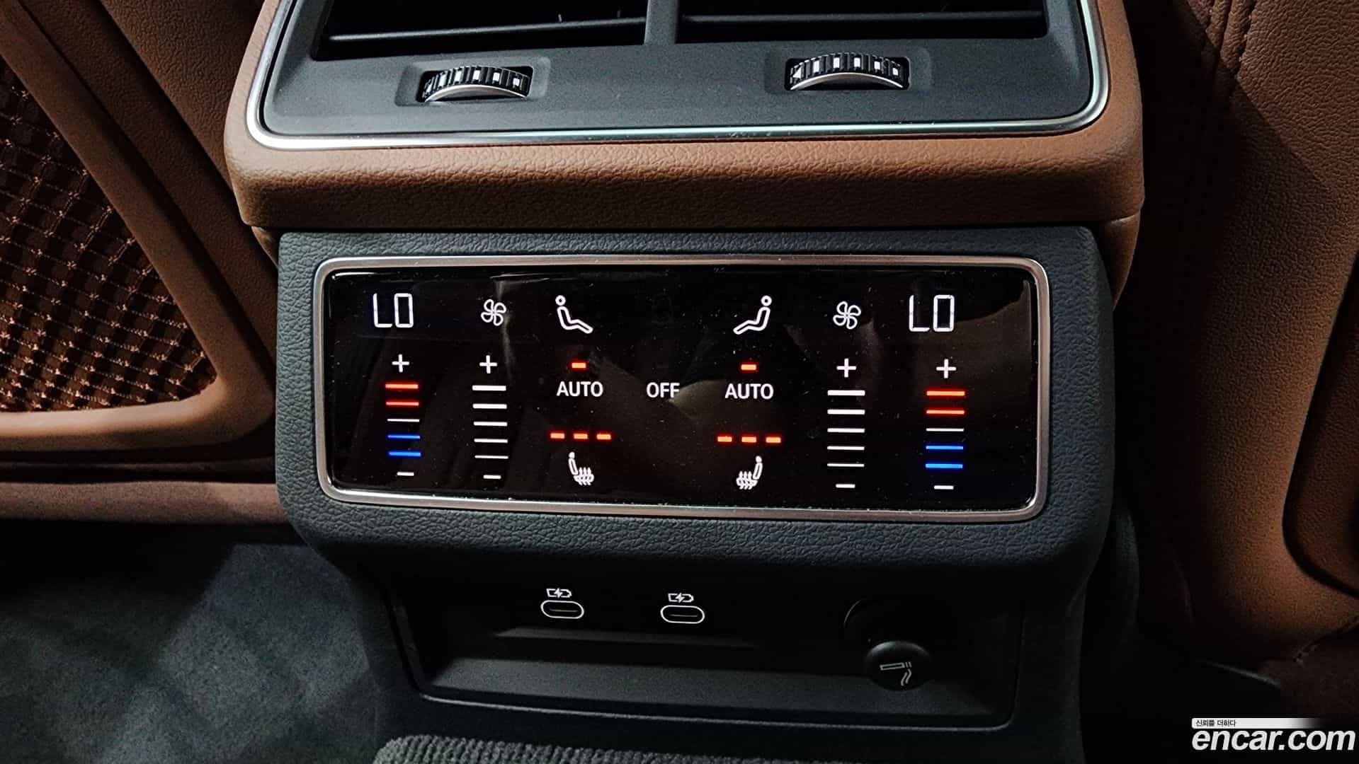 A6 Audi 2023.11-OPTION-049