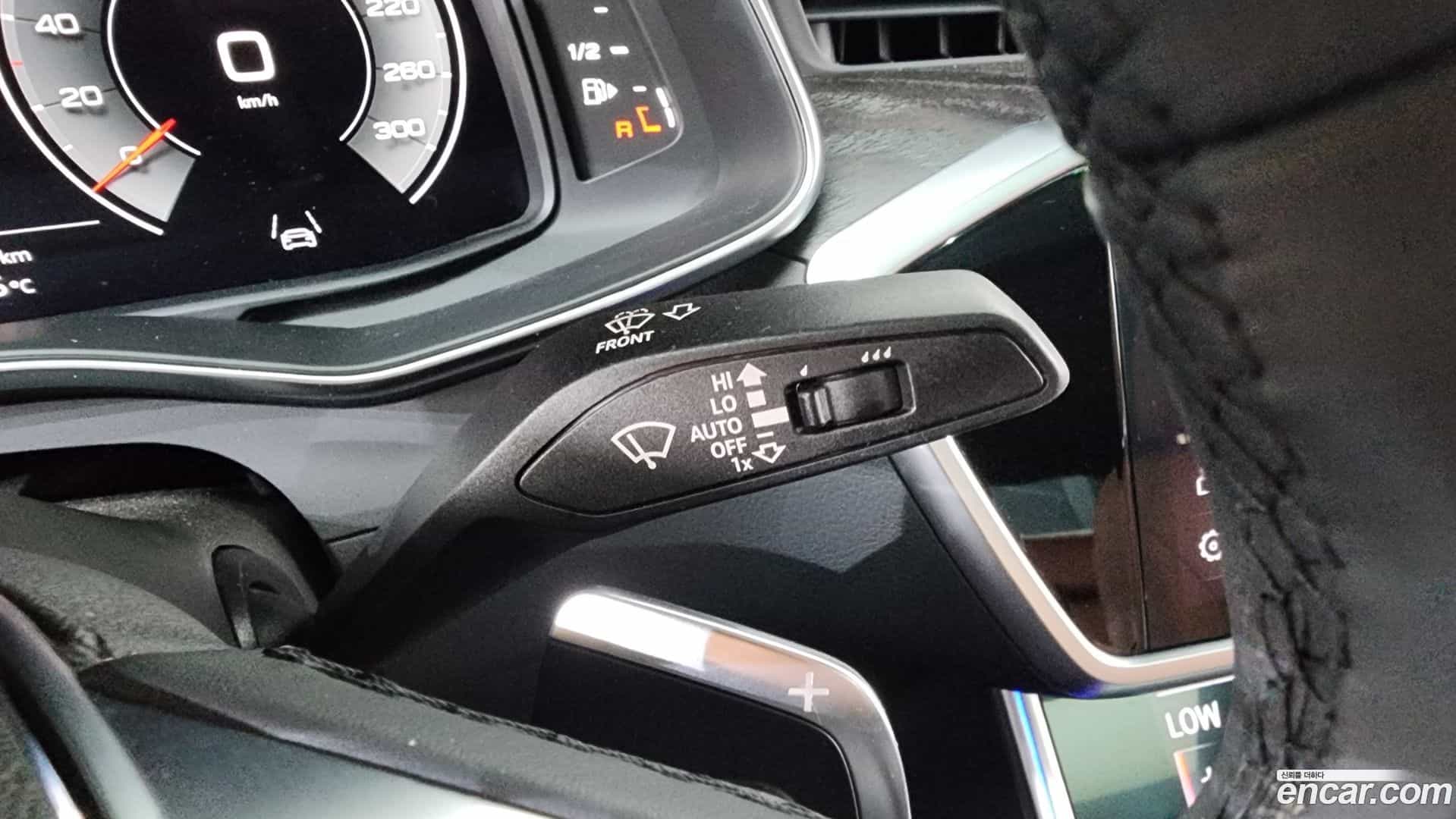 A6 Audi 2023.11-OPTION-050