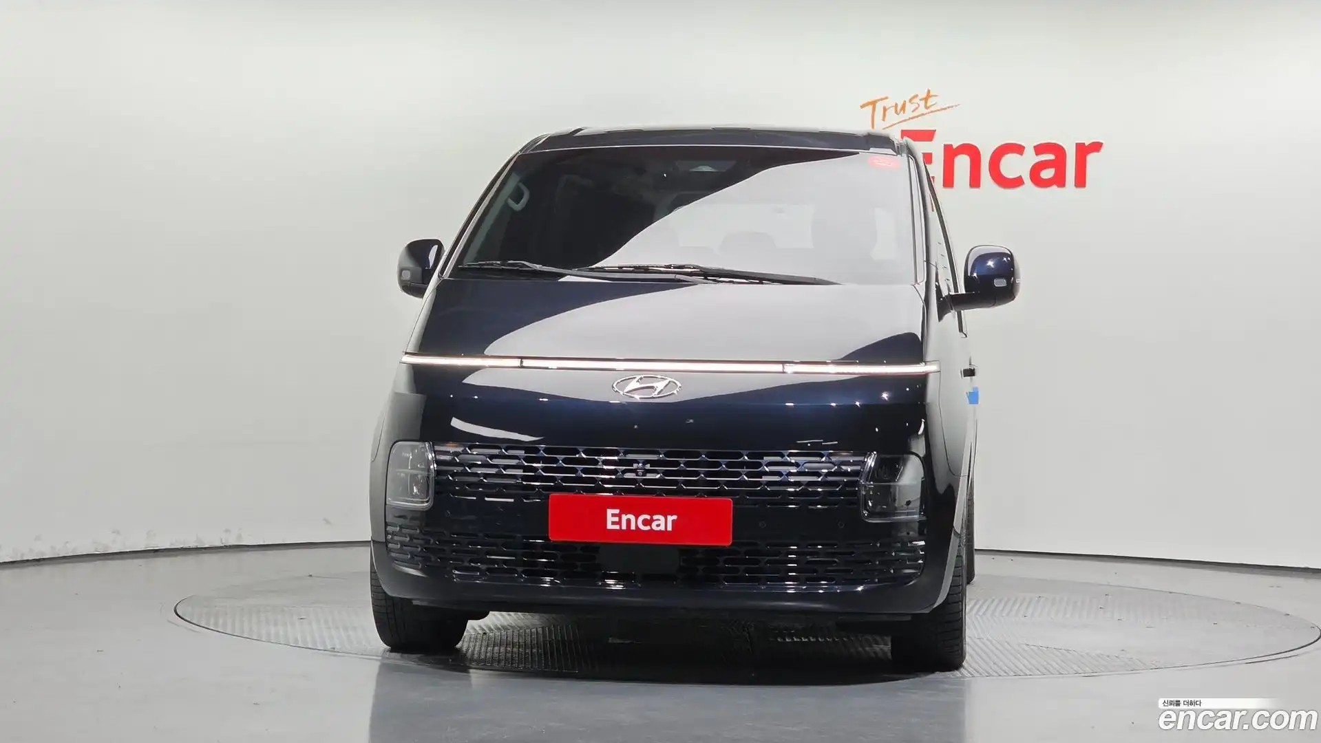 Staria Hyundai 2022.4-OUTER-003