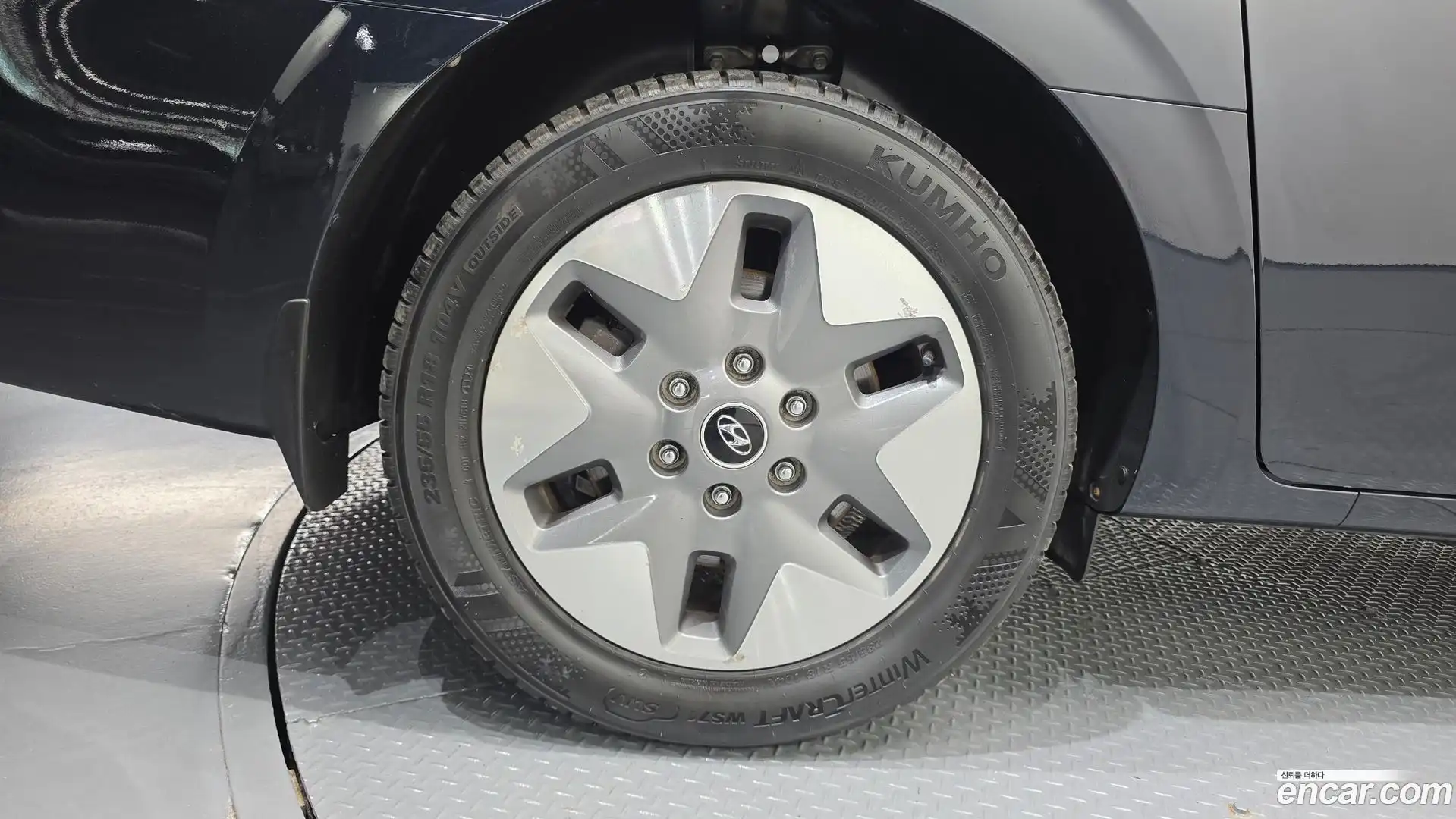 Staria Hyundai 2022.4-OUTER-005