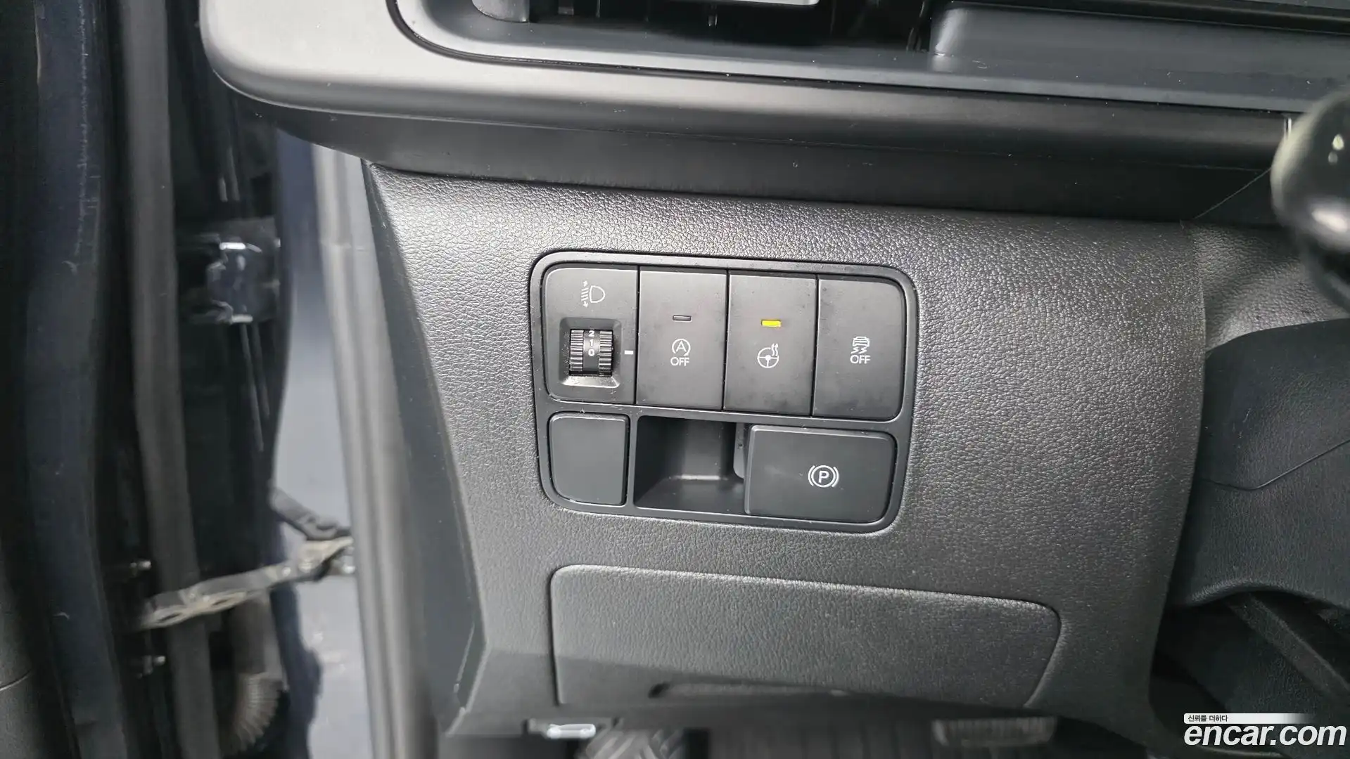 Staria Hyundai 2022.4-OPTION-016