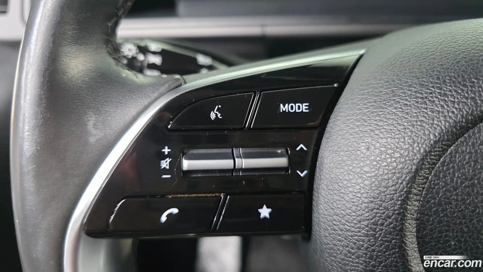 Staria Hyundai 2022.4-OPTION-018