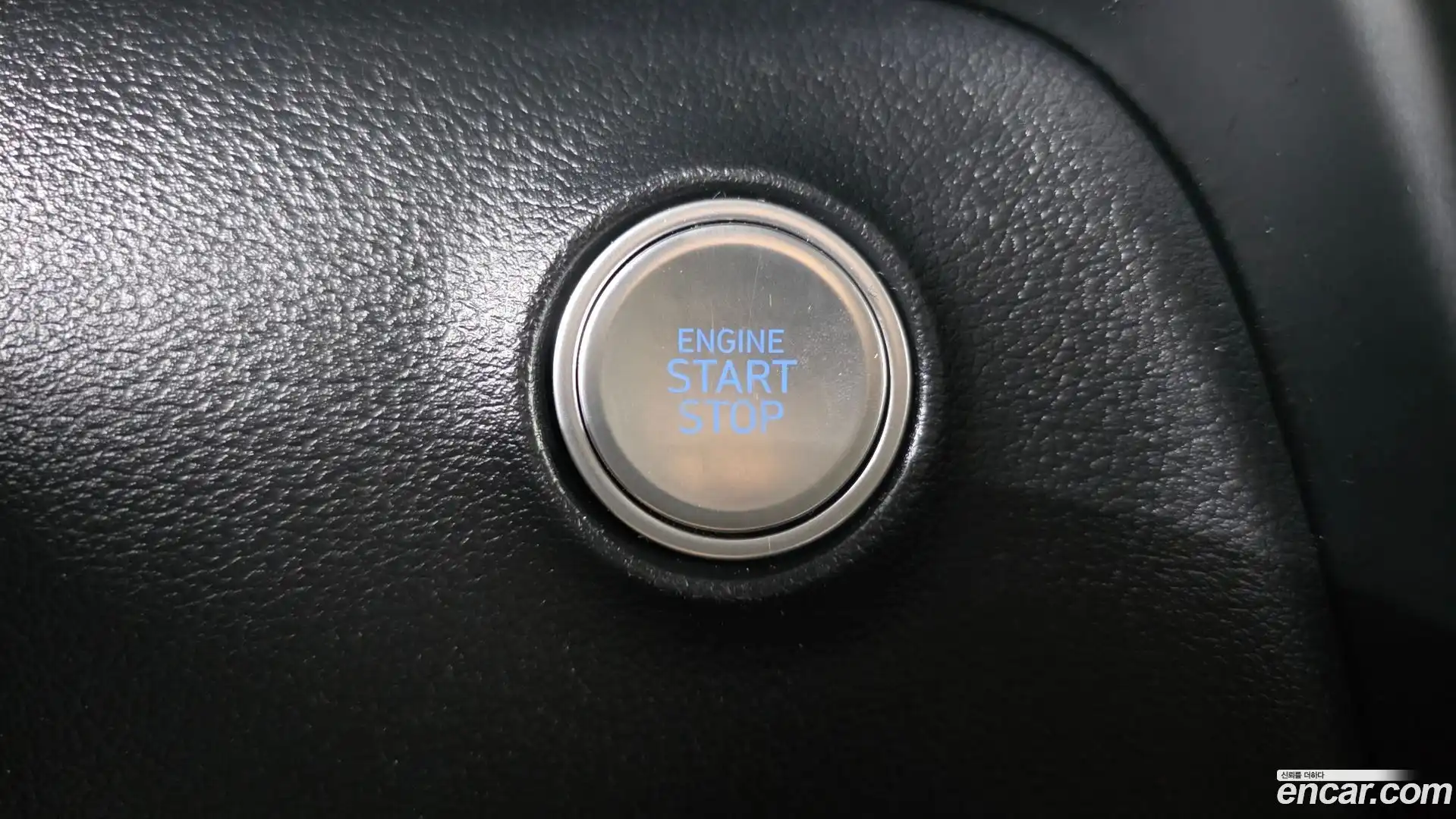 Staria Hyundai 2022.4-OPTION-024