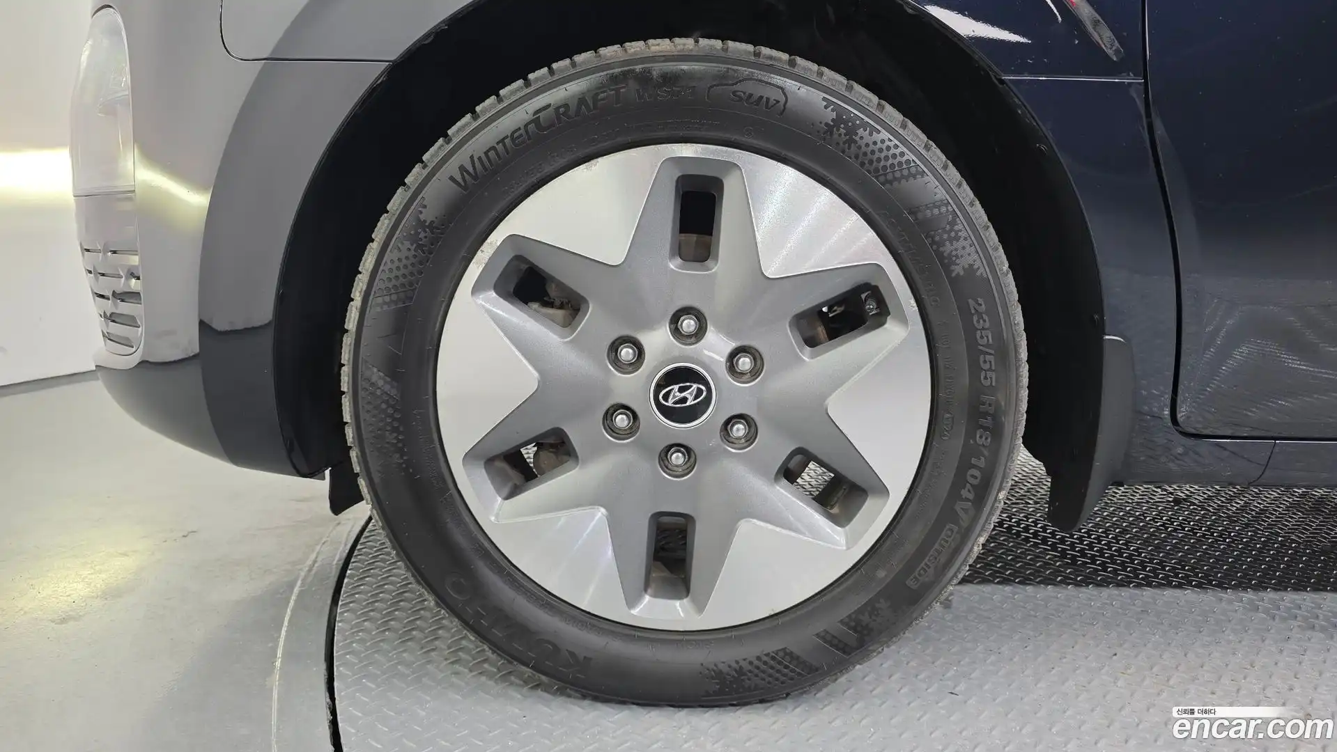 Staria Hyundai 2022.4-OUTER-031