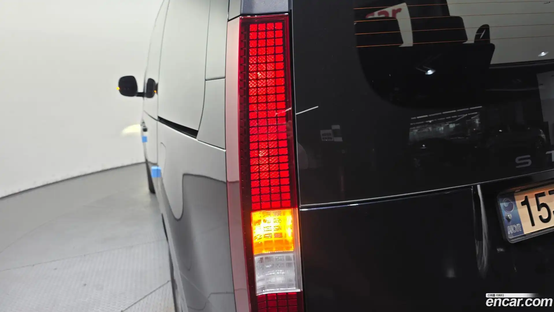 Staria Hyundai 2022.4-OUTER-033